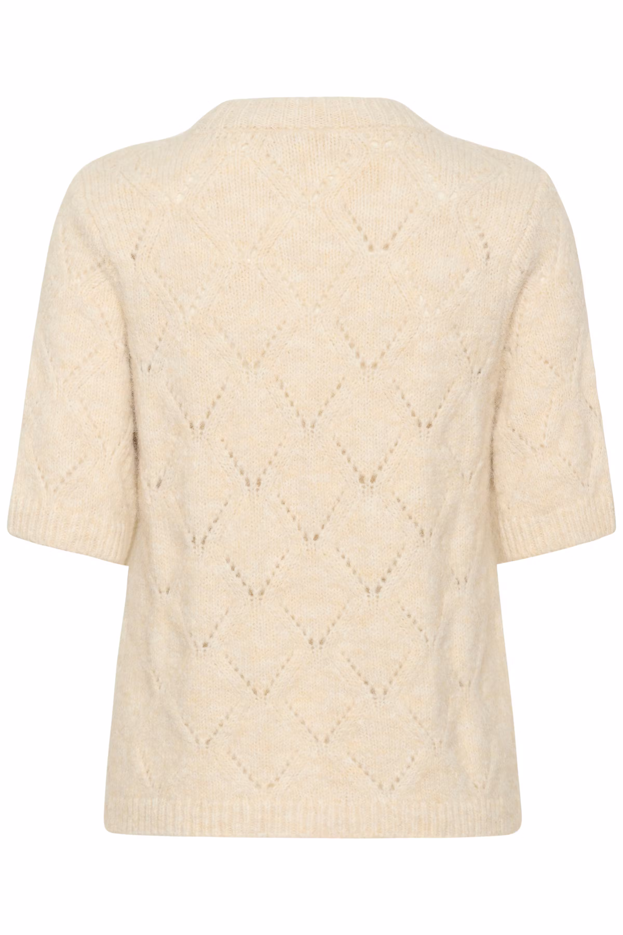 PavaaniSZ Pullover PACK BACK 30514925-120703