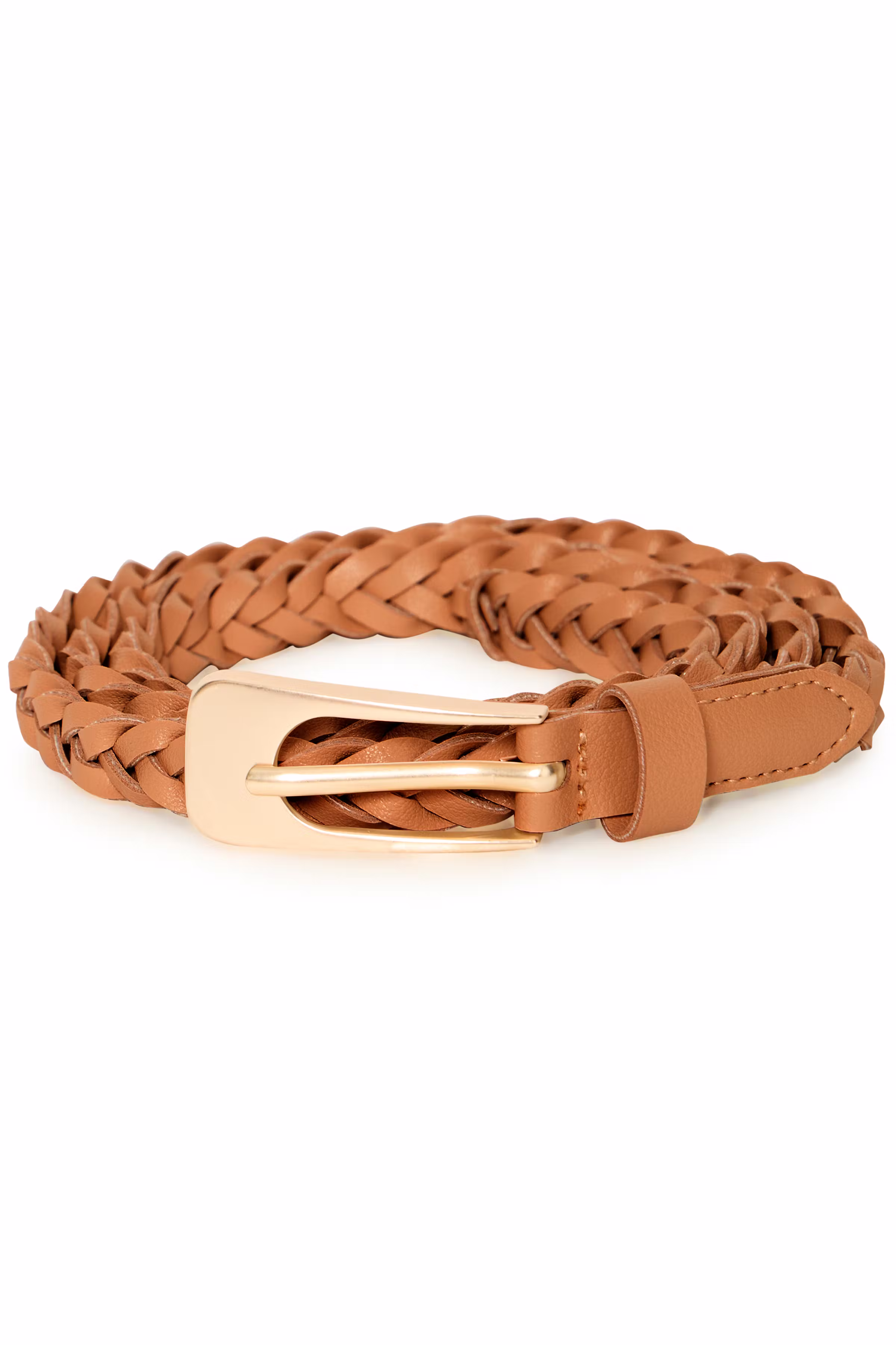 FRALMIRA Belte PACK DETAIL 20617901-181421