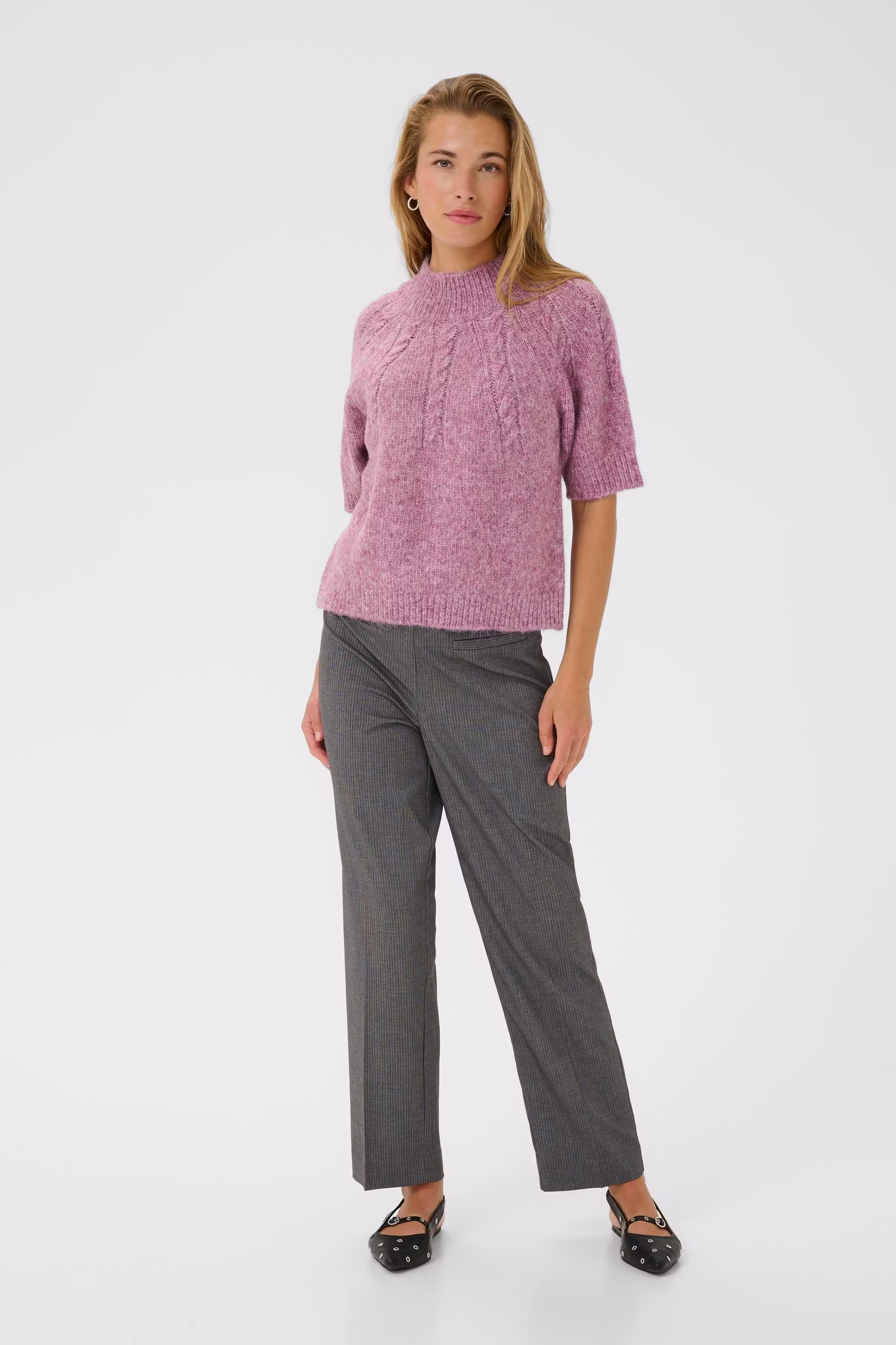 KAcuba Pullover LOOKBOOK FRONT 10510822-1817091