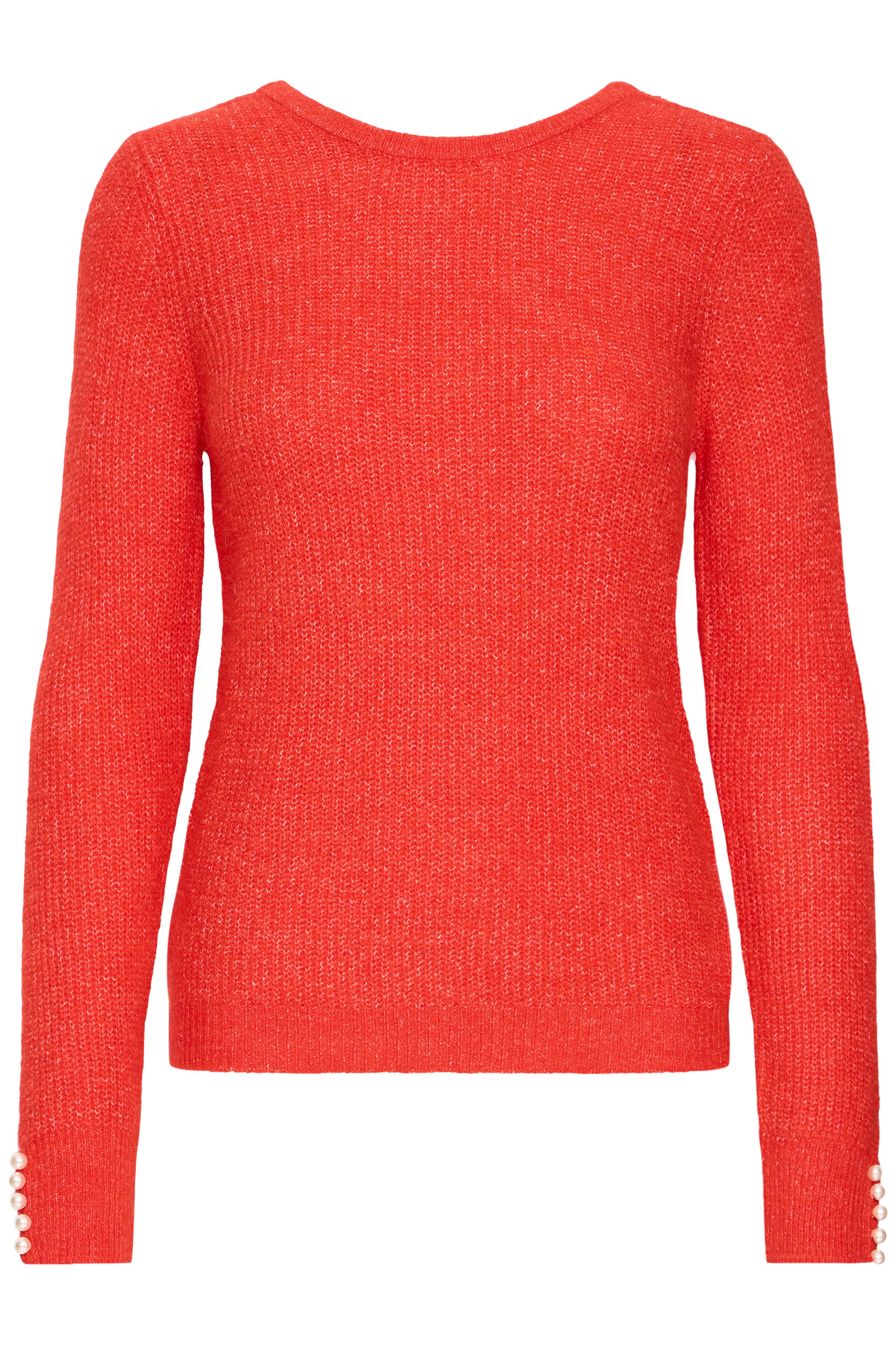 IHKAMARA Pullover PACK FRONT 20124979-181664