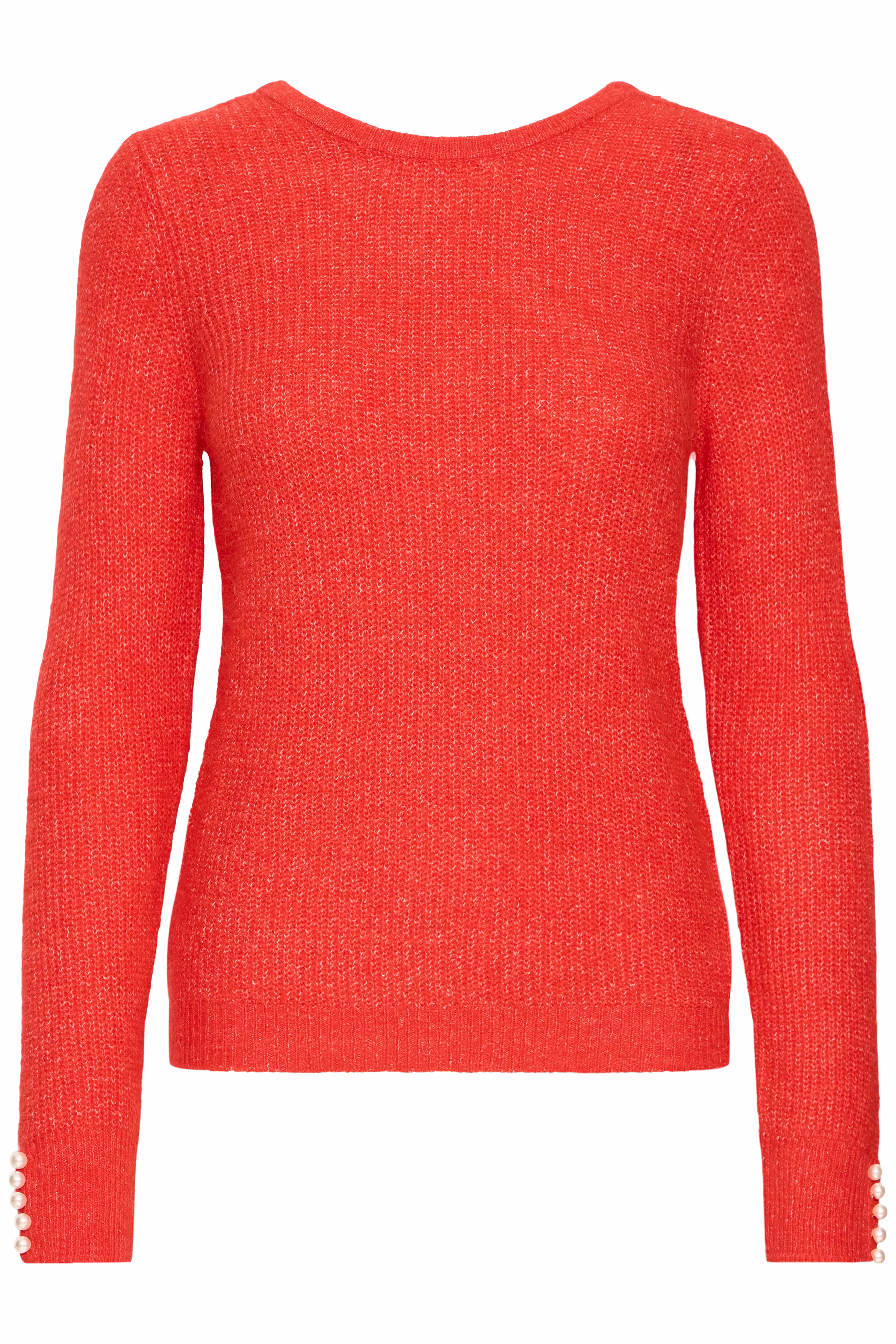 IHKAMARA Pullover PACK FRONT 20124979-181664