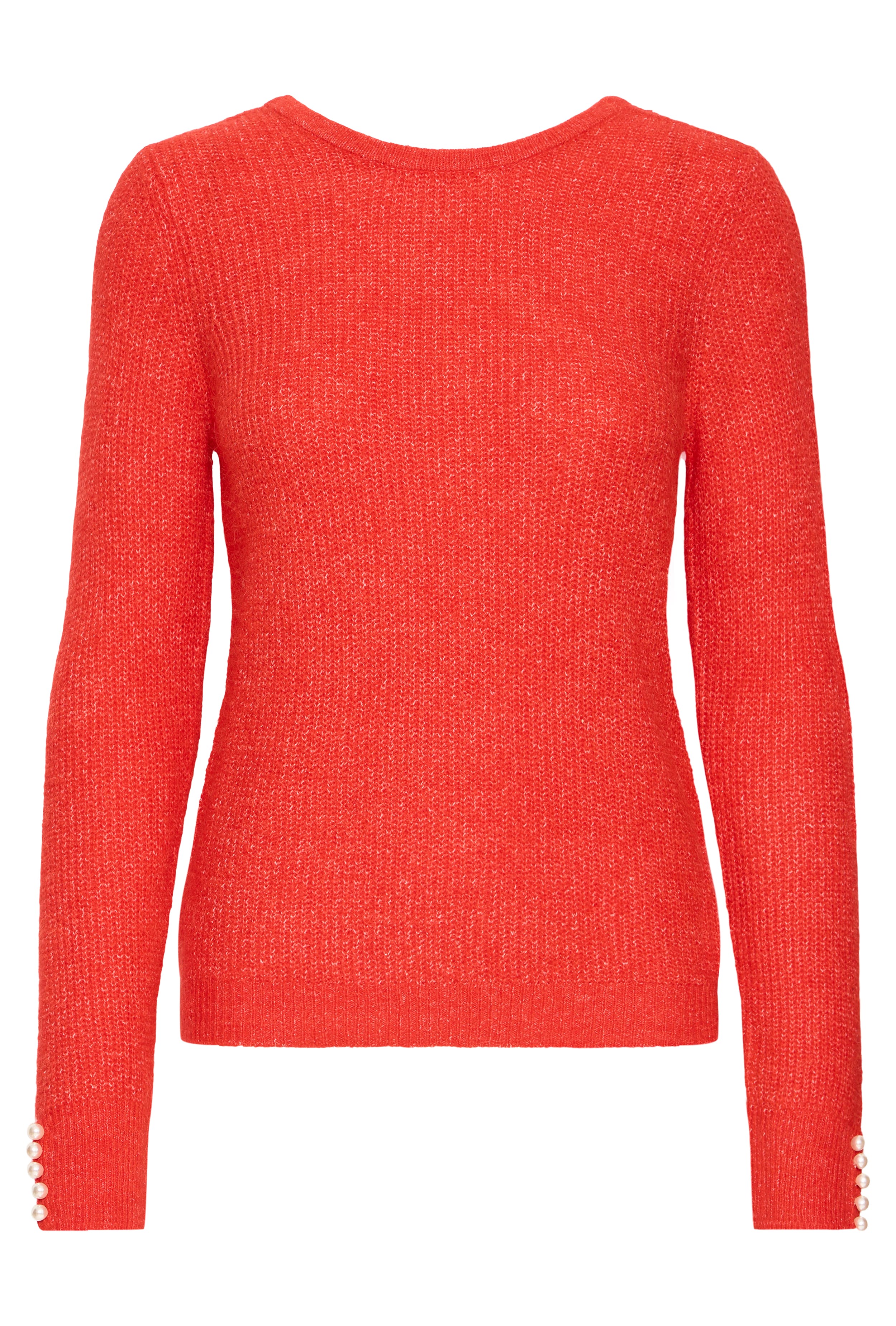 IHKAMARA Pullover PACK FRONT 20124979-181664