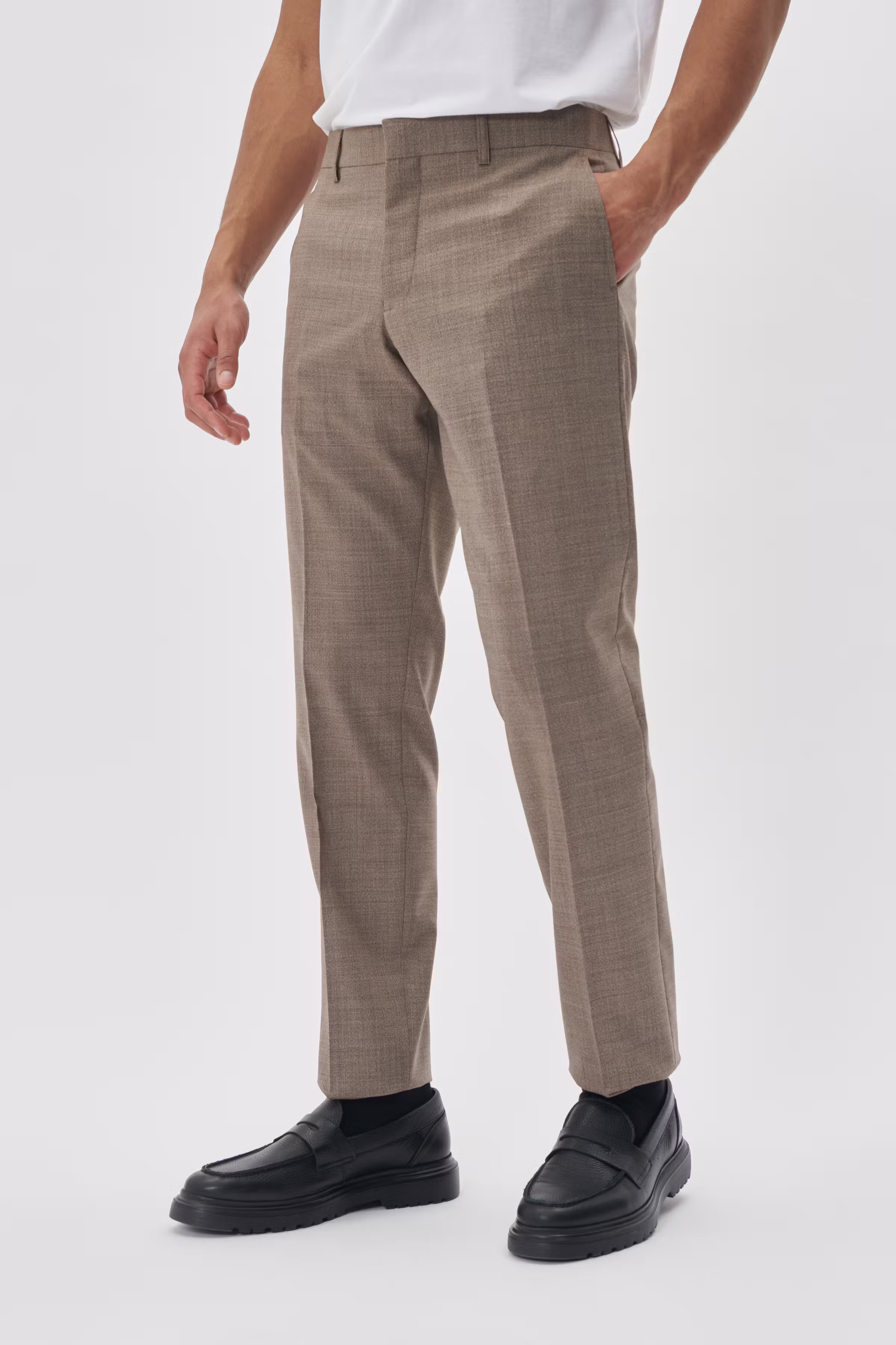 MAlas Byxor LOOKBOOK FRONT 30207549-1705101