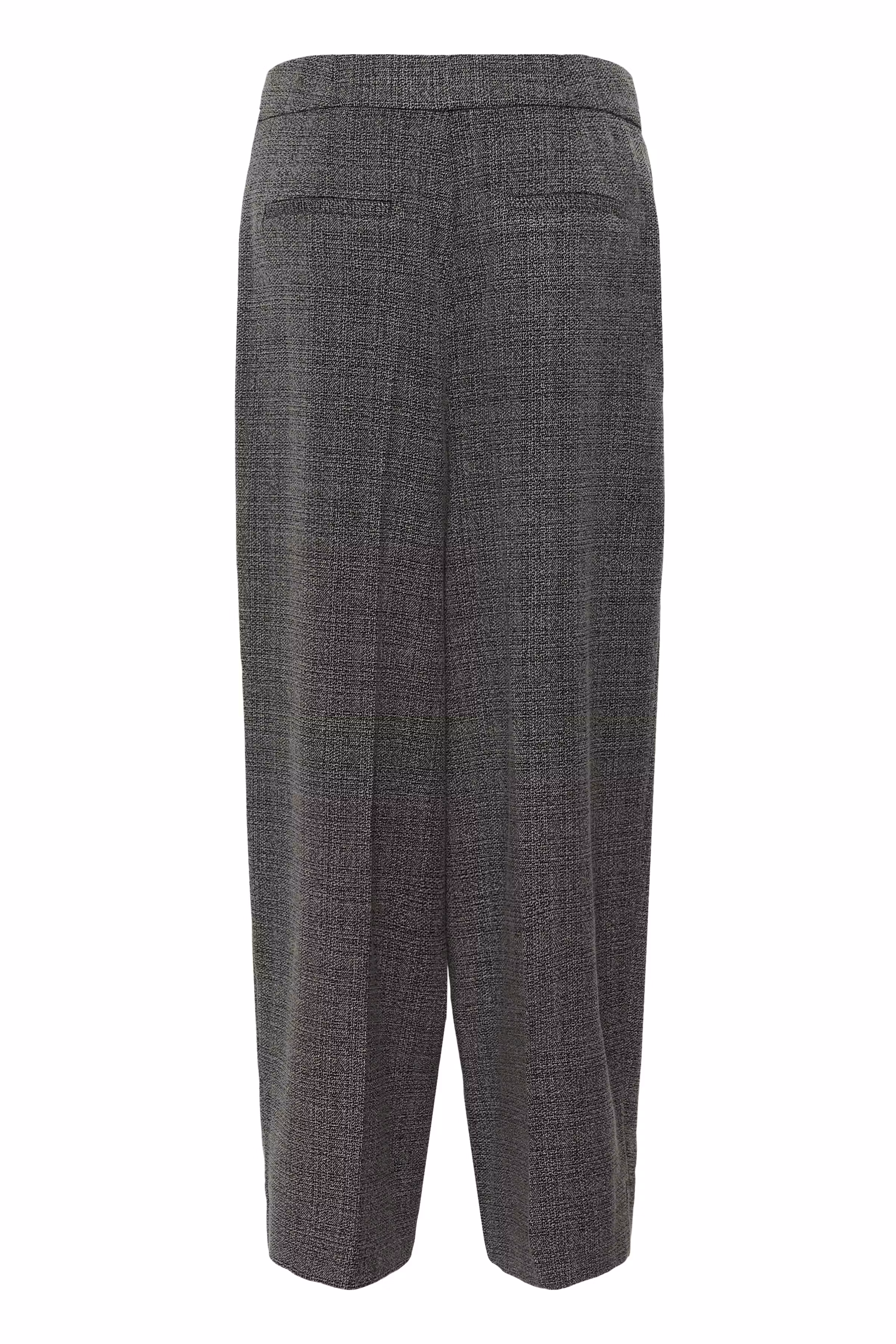 SLSalta Trousers PACK BACK 30409750-1940081
