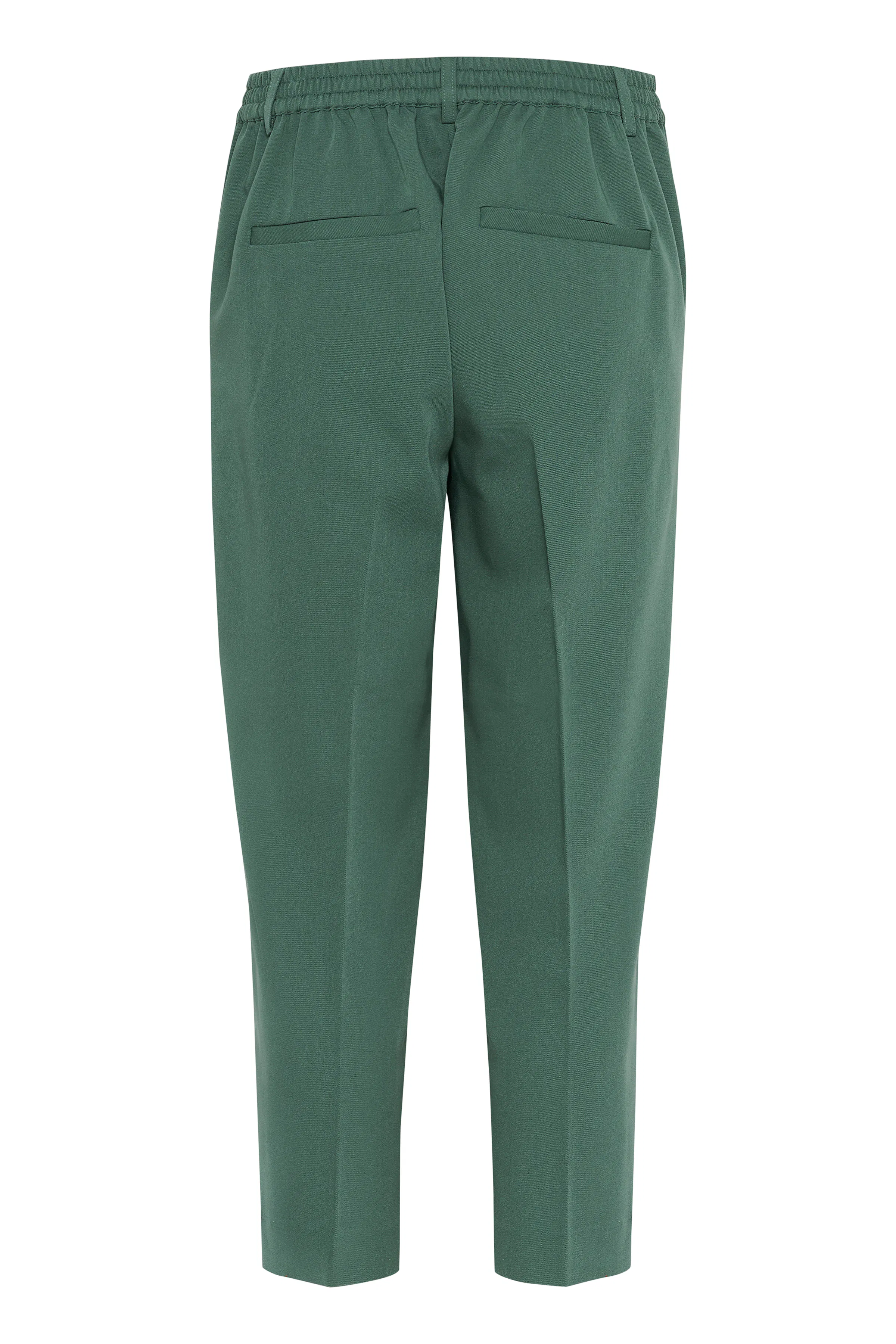 KASAKURA Trousers PACK BACK 10506127-185913