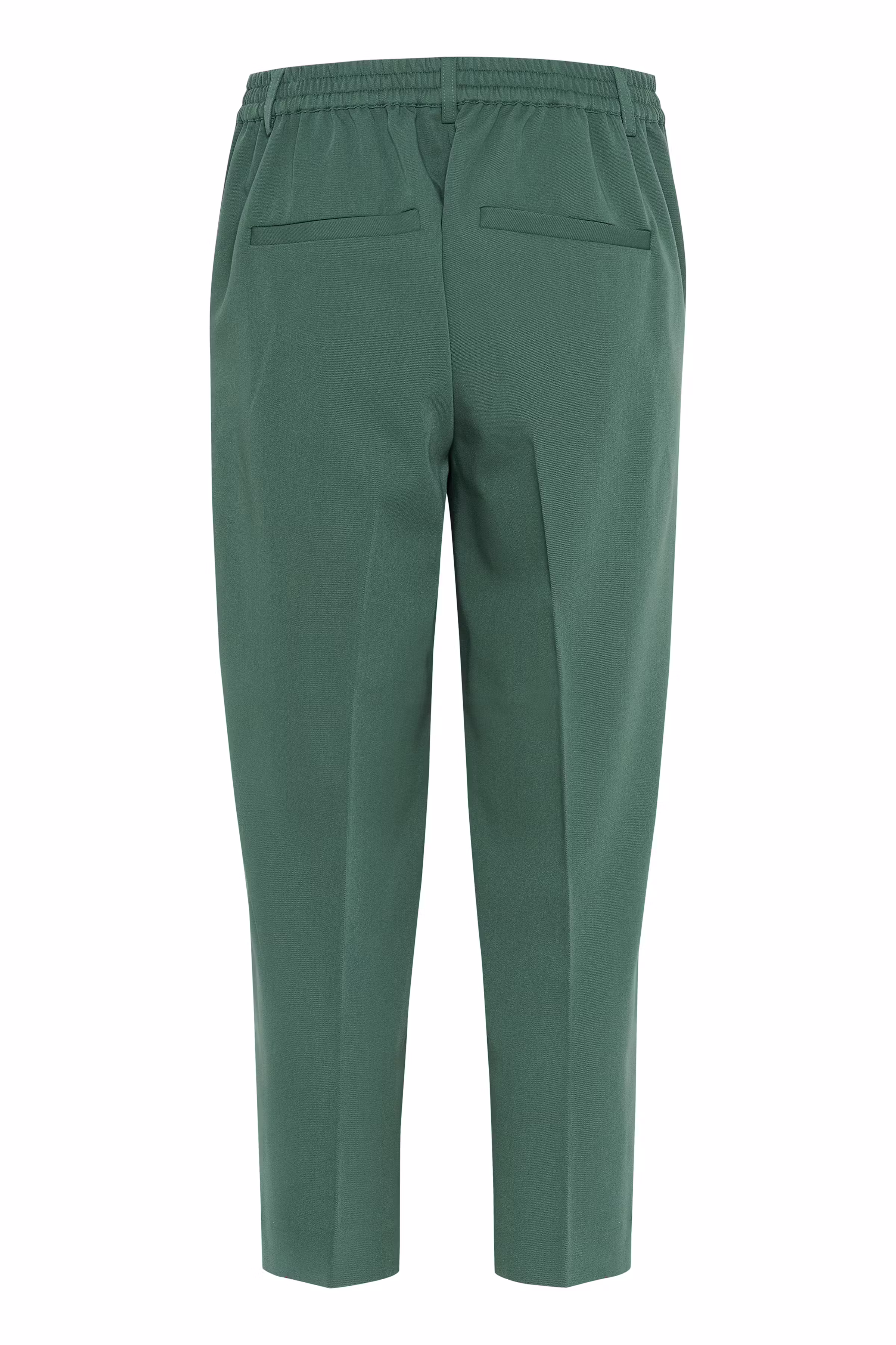 KAsakura Cropped Hose PACK BACK 10506127-185913