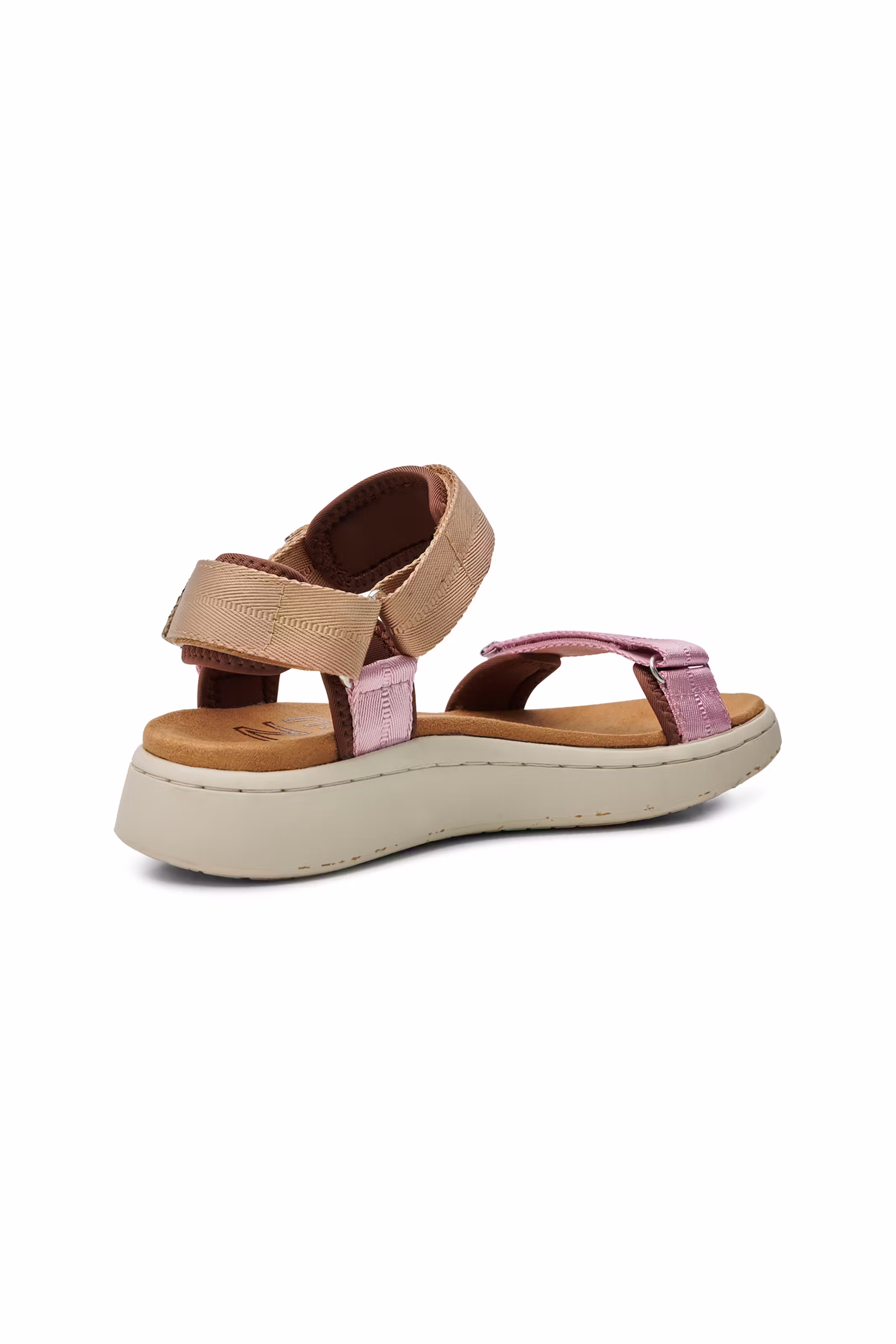 Line Sandalen PACK BACK 40550696-400785