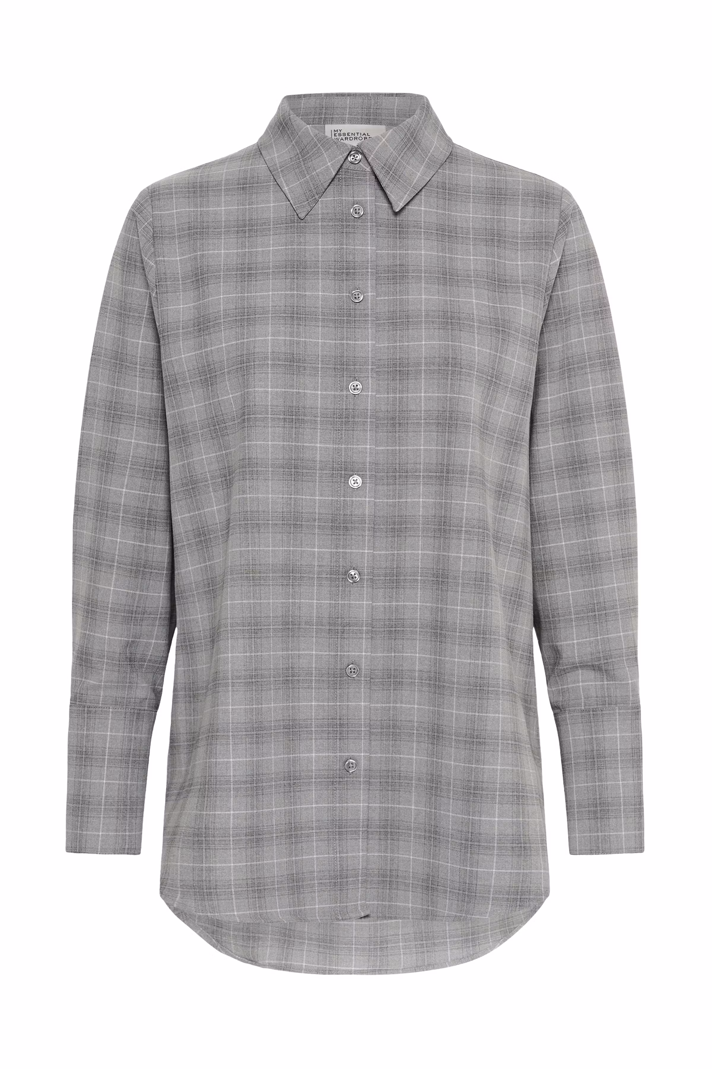 MWAda Shirt PACK FRONT 10705706-109267