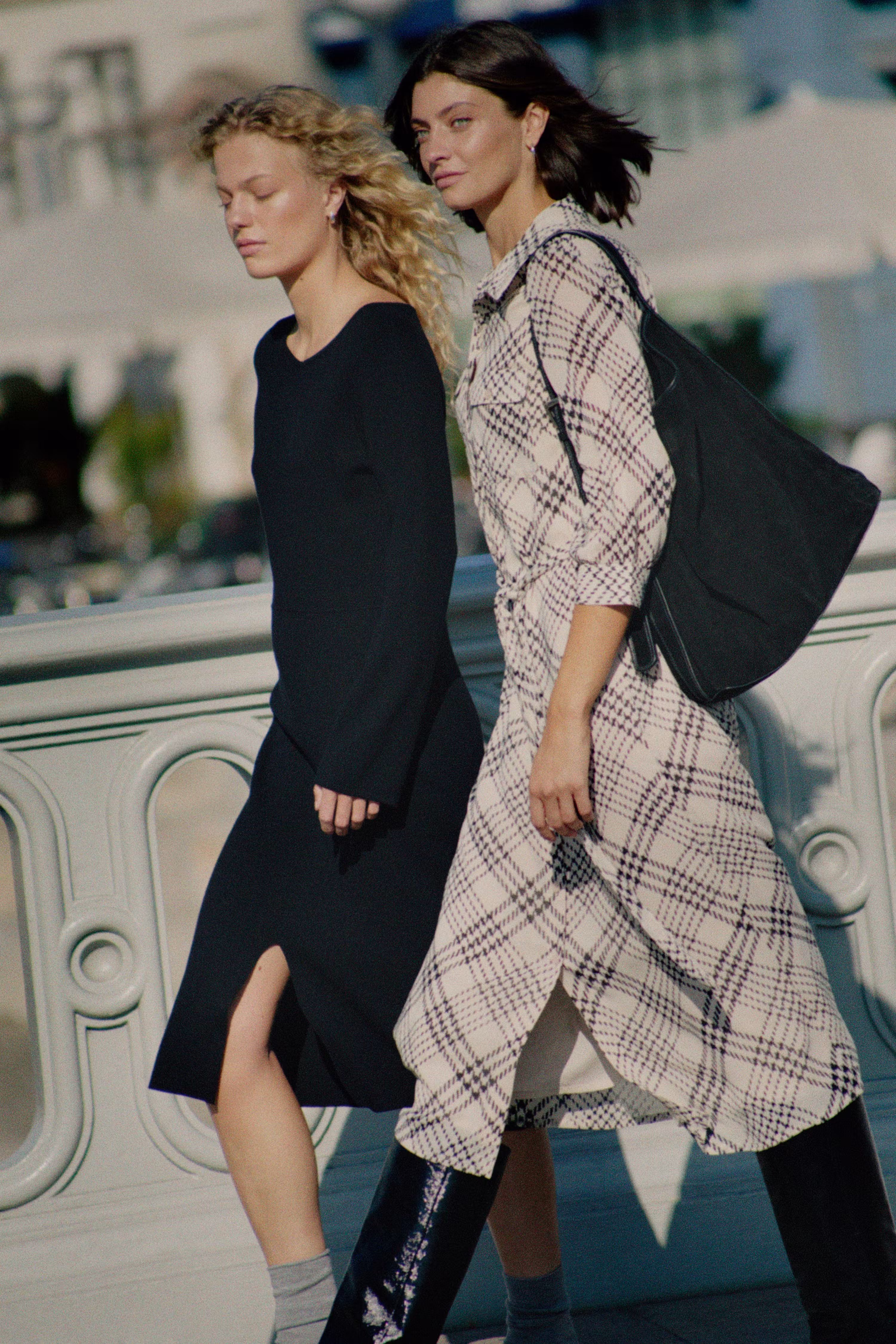 CathiePW Jurk LOCATION NONE 30310757-305303