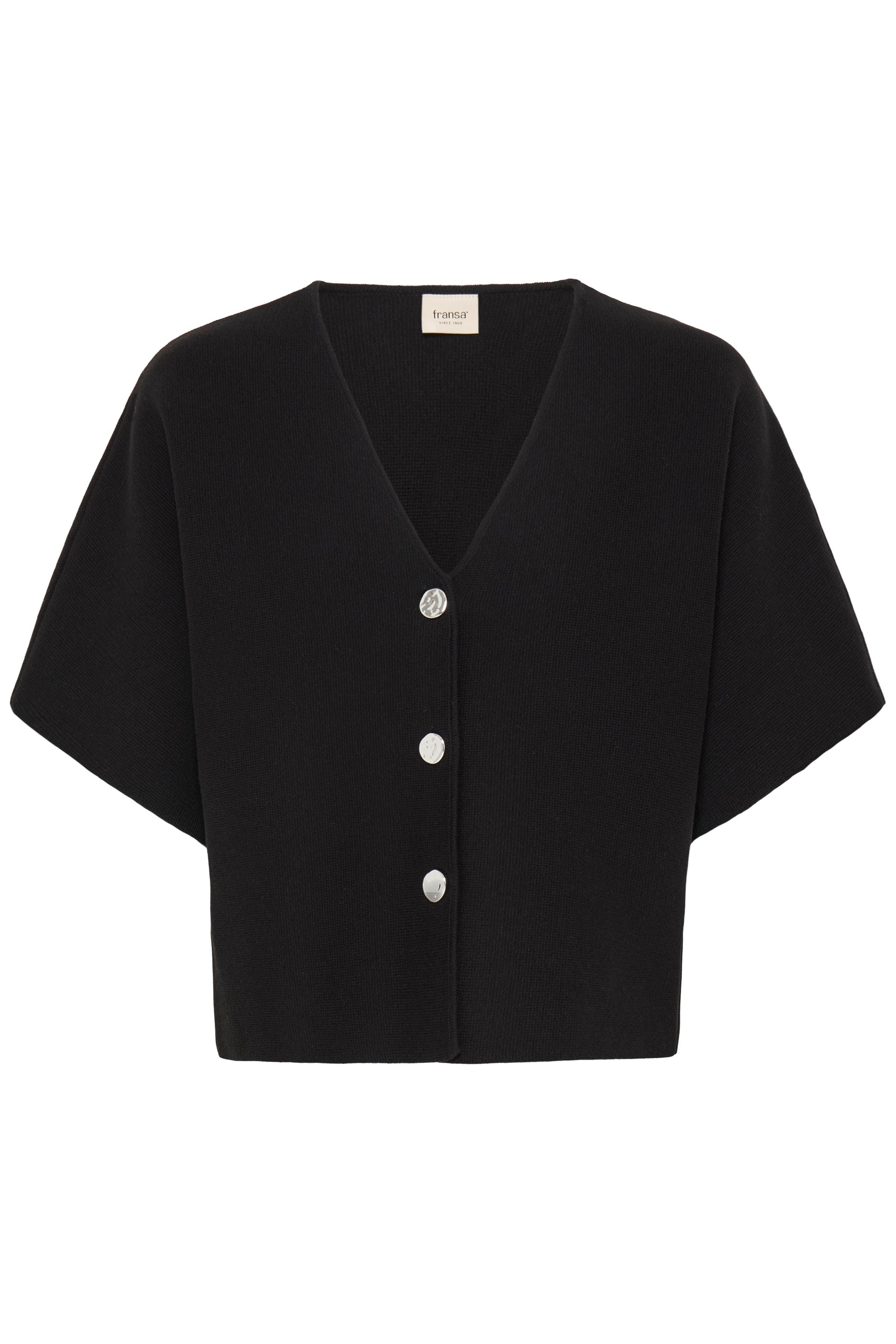 FRITA Cardigan PACK FRONT 20617308-194008