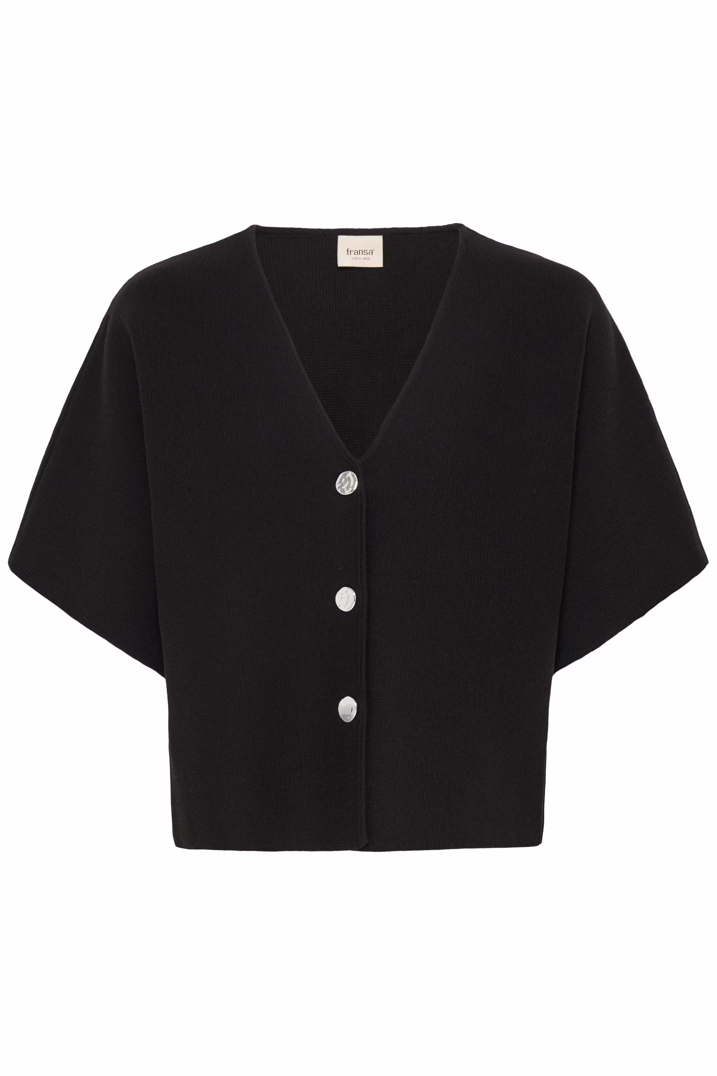 FRITA Cardigan PACK FRONT 20617308-194008