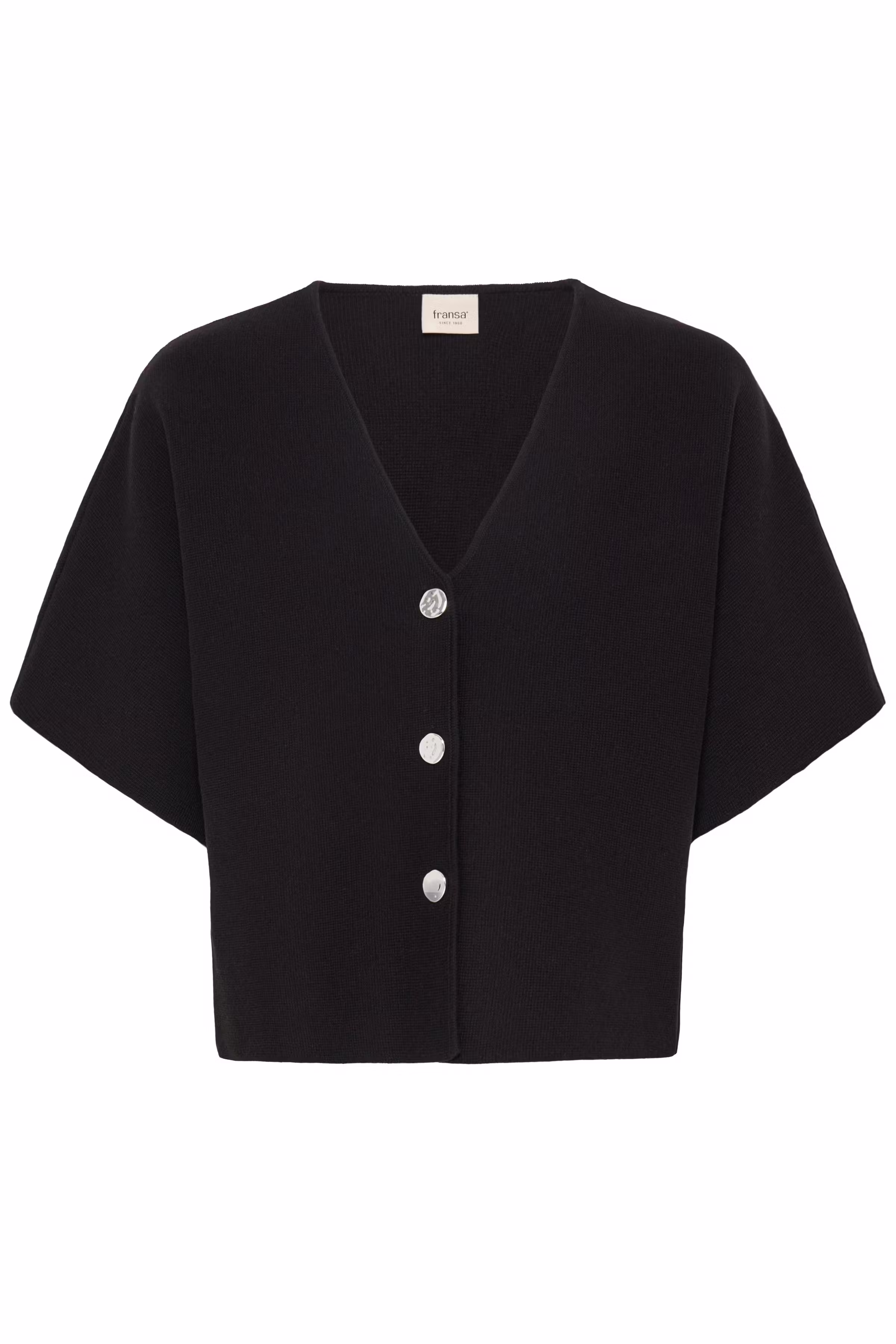 FRITA Cardigan PACK FRONT 20617308-194008