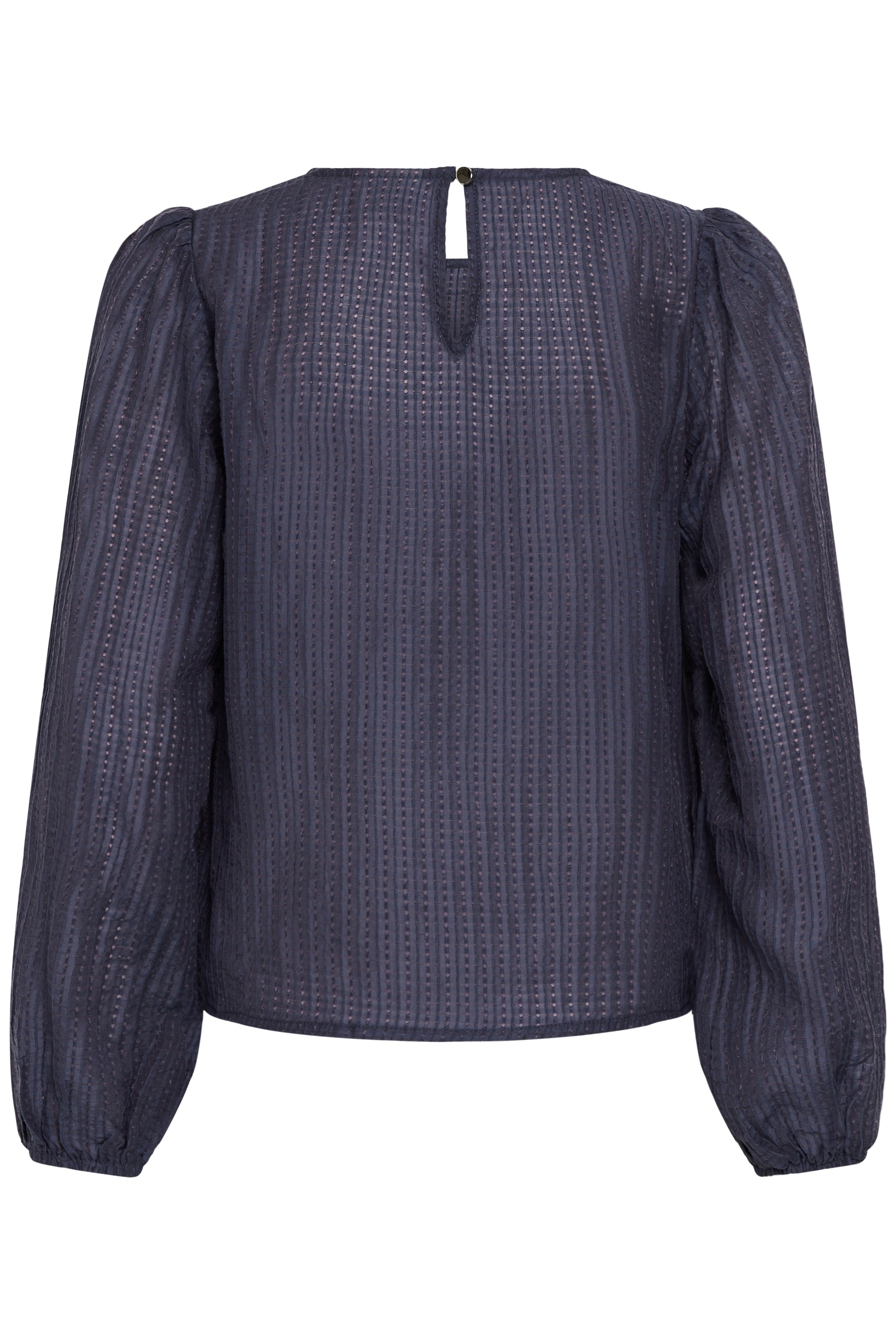 KArea Blouse PACK BACK 10512495-193927
