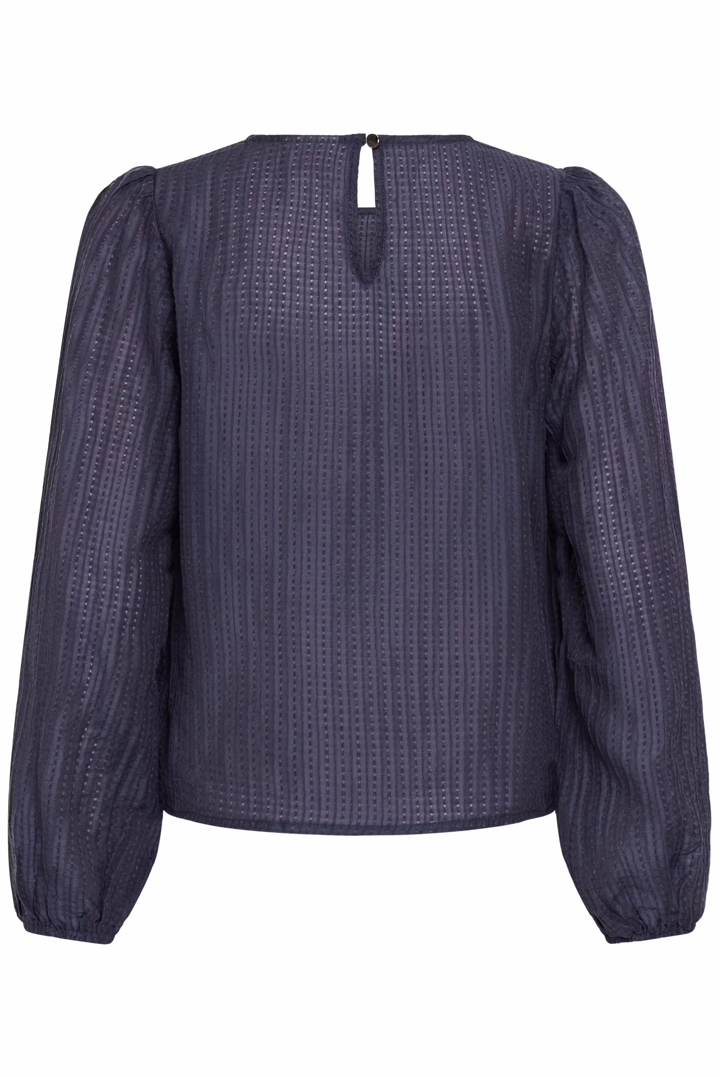 KArea Bluse PACK BACK 10512495-193927