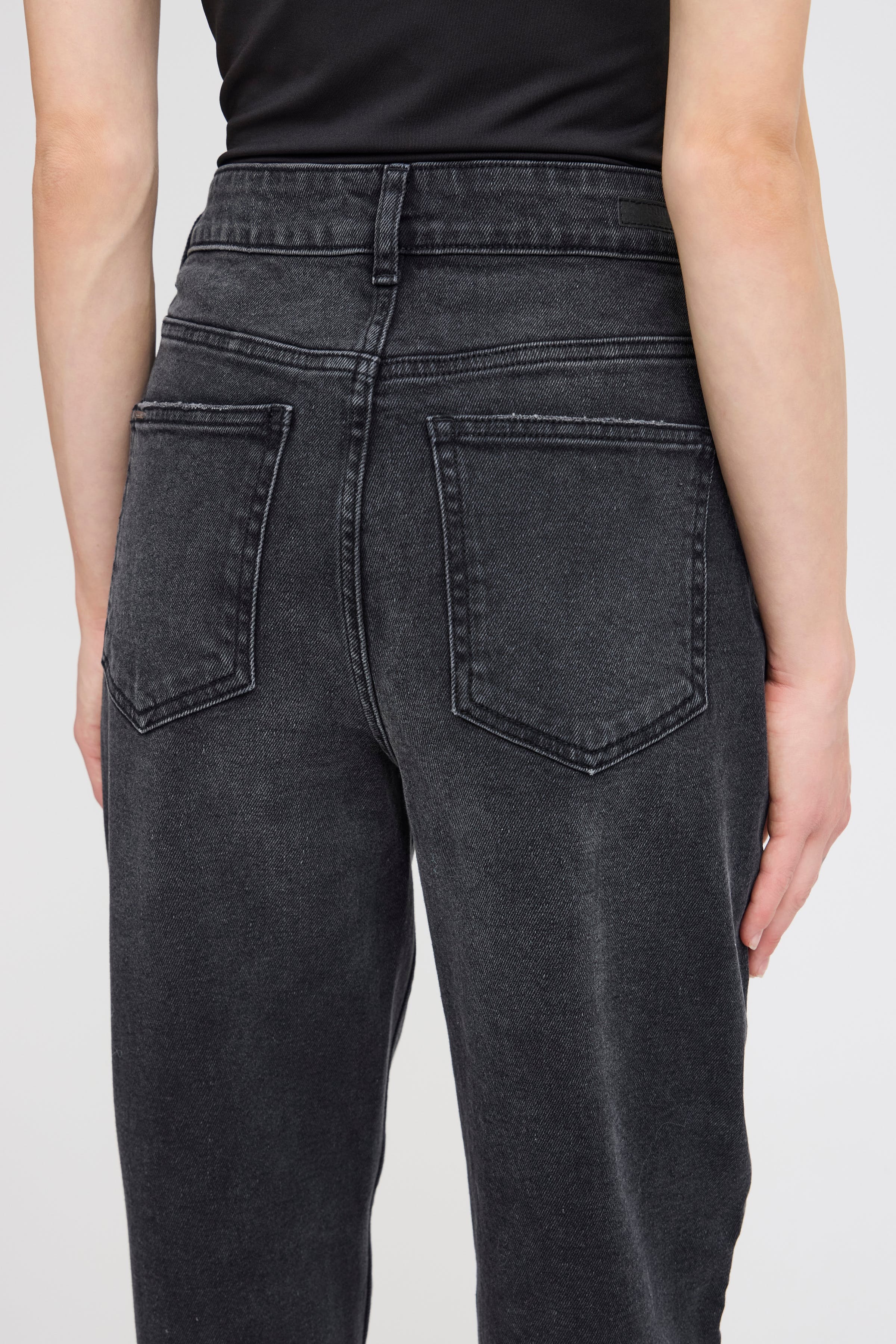 BYMOM Jeans LOOKBOOK DETAIL 20815199-200465