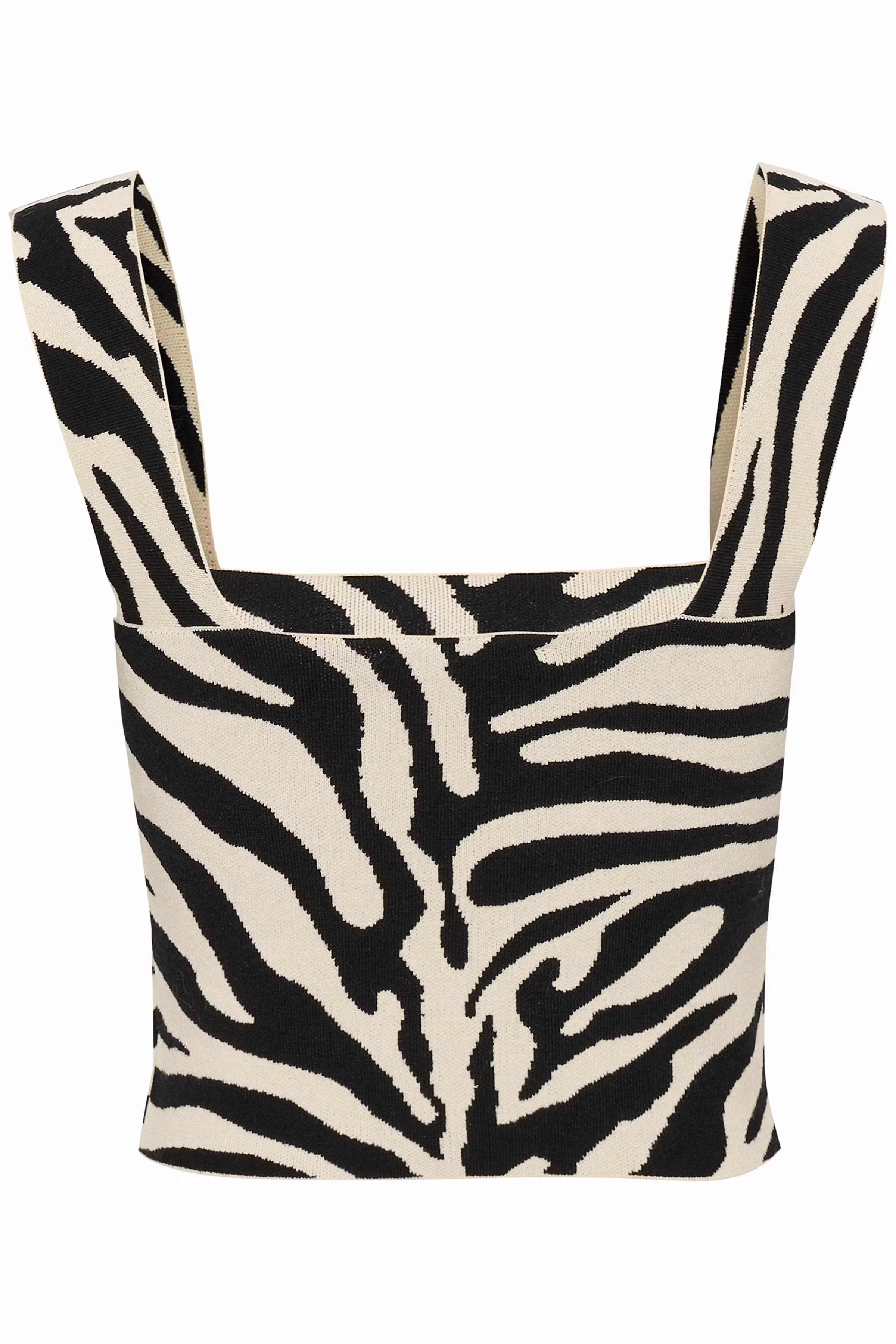 GZzebba Top PACK BACK 10910340-107873