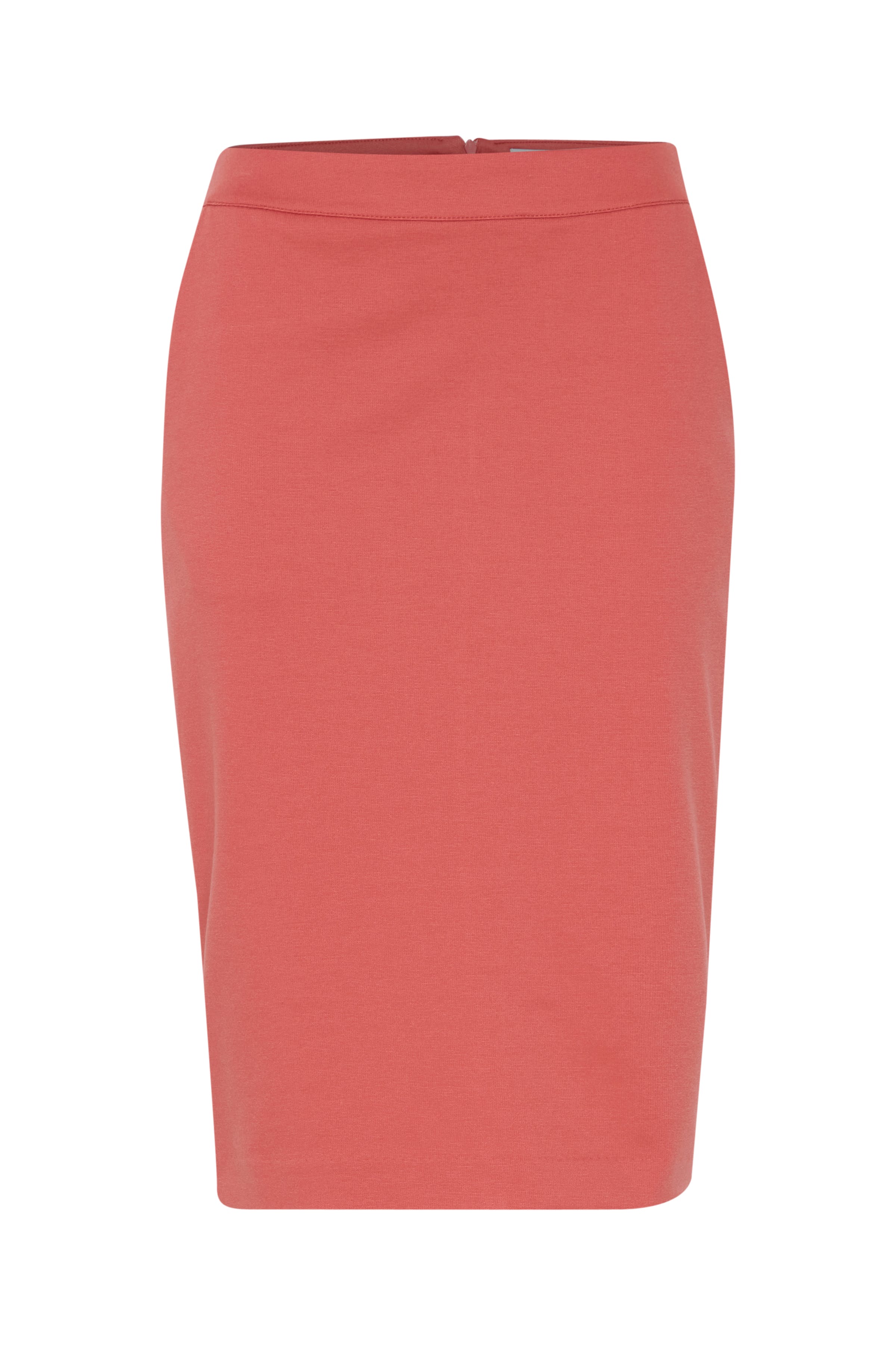 IHKATE Skirt PACK FRONT 20118160-171656