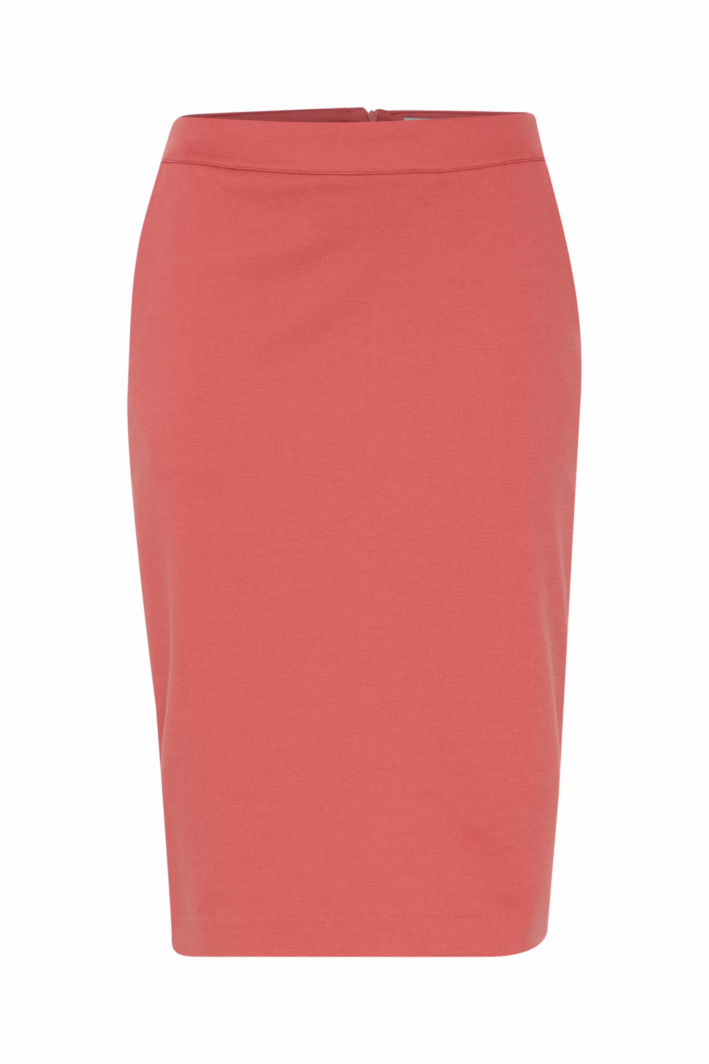 IHKATE Skirt PACK FRONT 20118160-171537