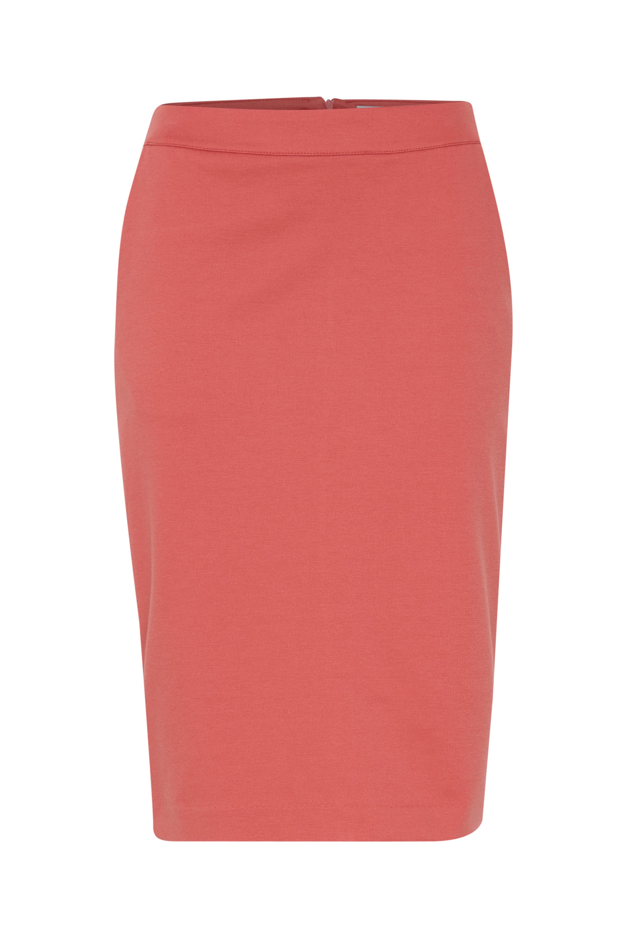 IHKATE Skirt PACK FRONT 20118160-194008