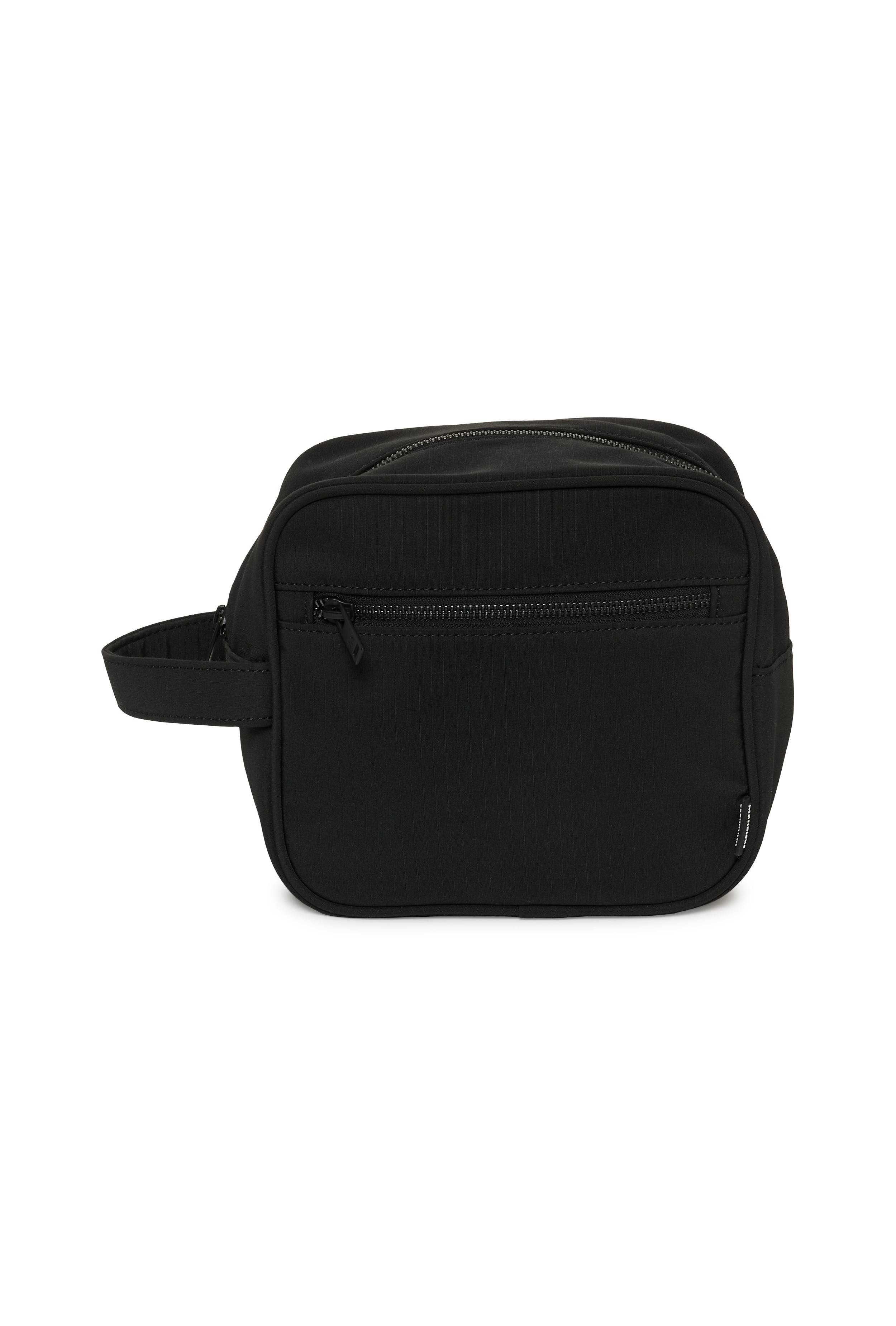 MAwasho Bag PACK FRONT 30208971-300275