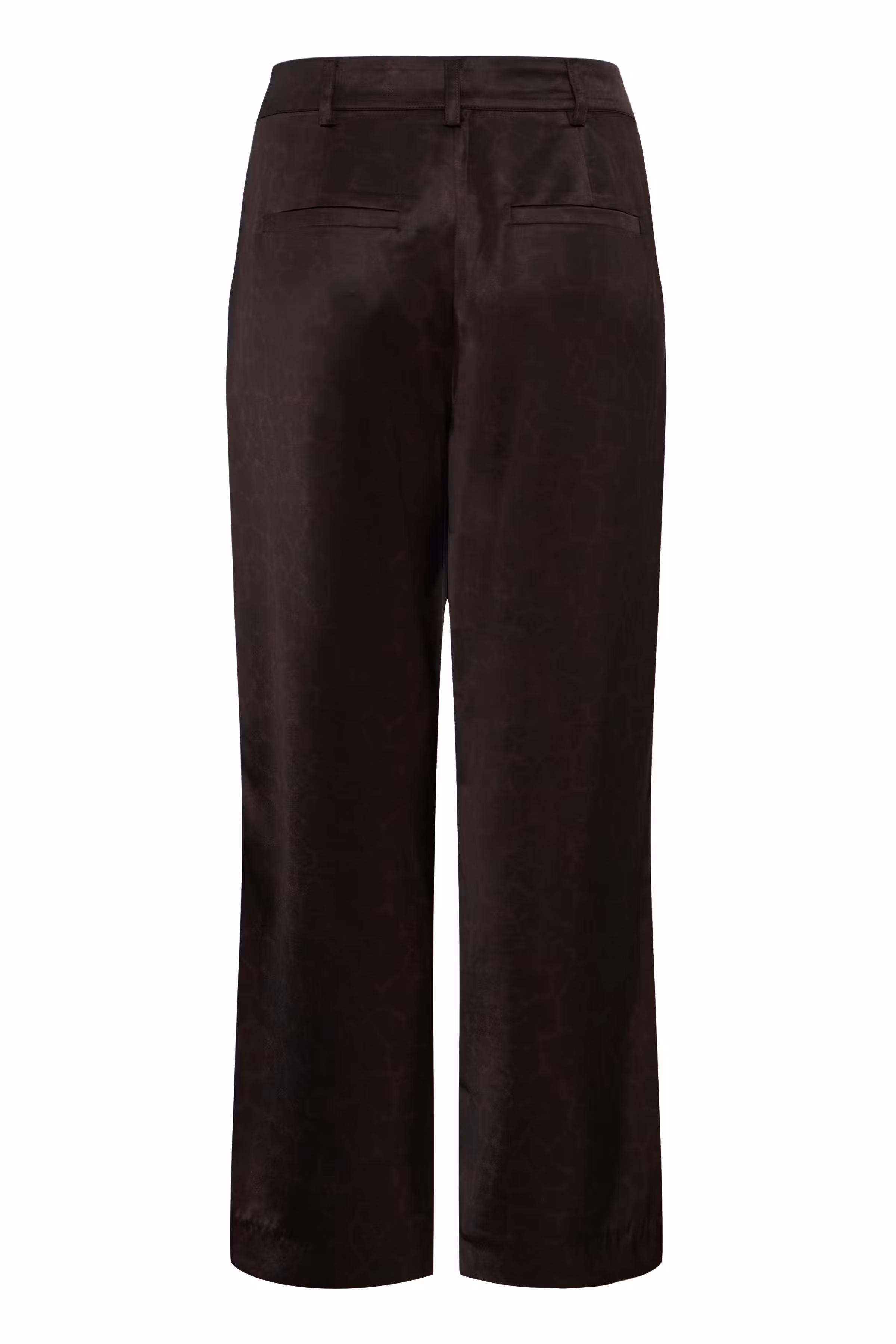 CUGRY Broek PACK BACK 50114058-900014106