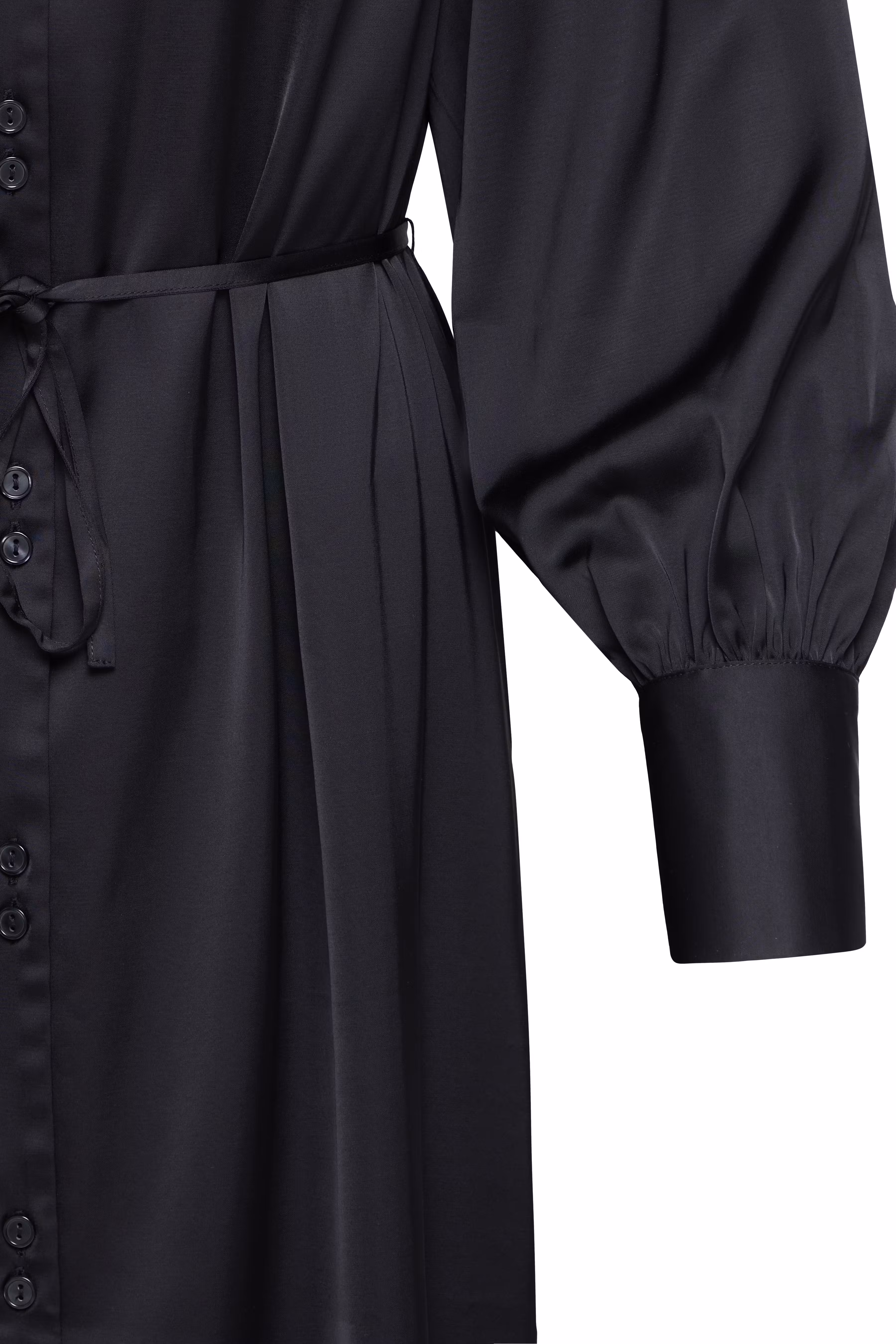 FRJUNIA Kjole PACK DETAIL 20618676-194008