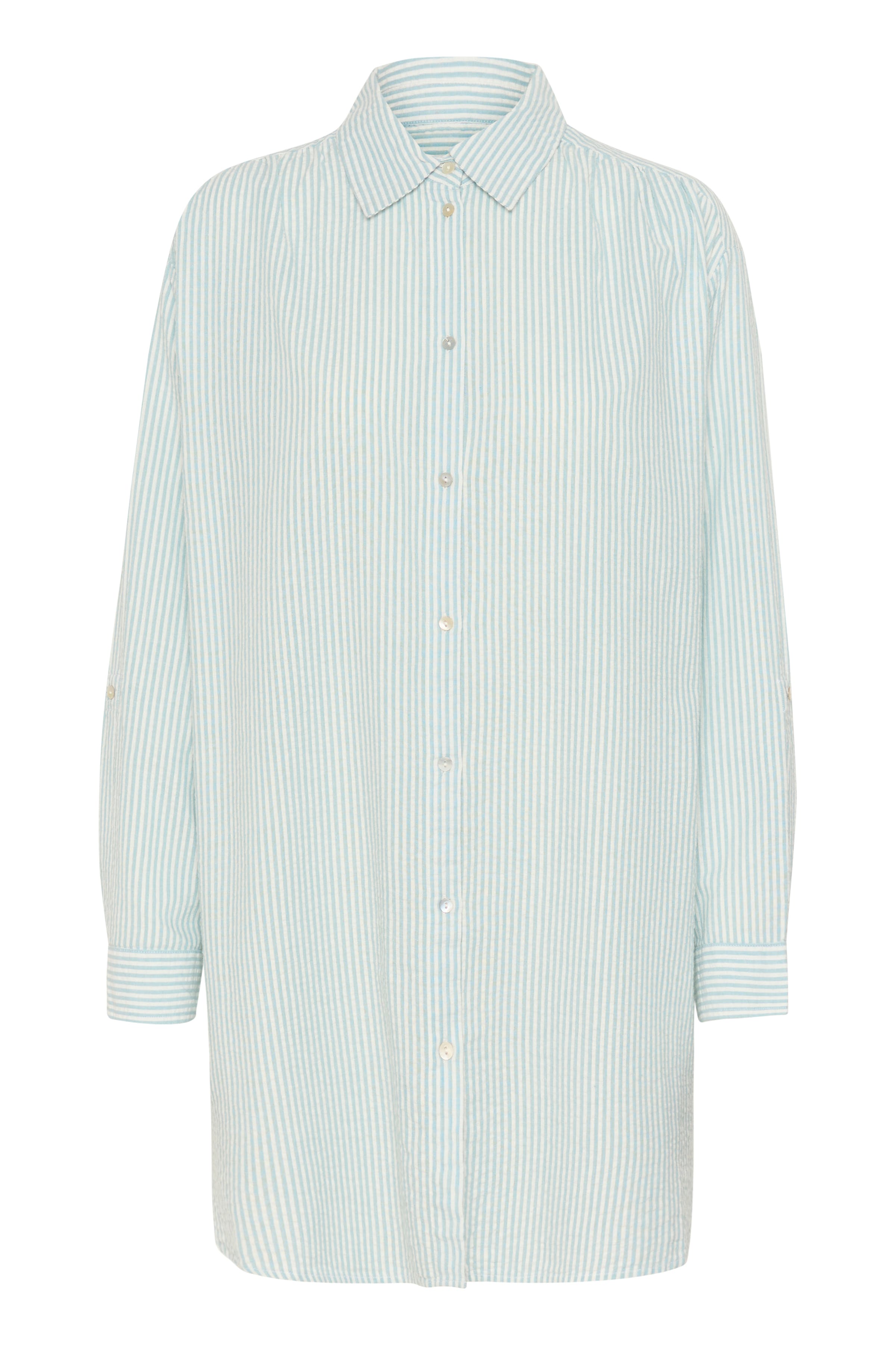 KiraSZ Shirt PACK FRONT 30514016-164612