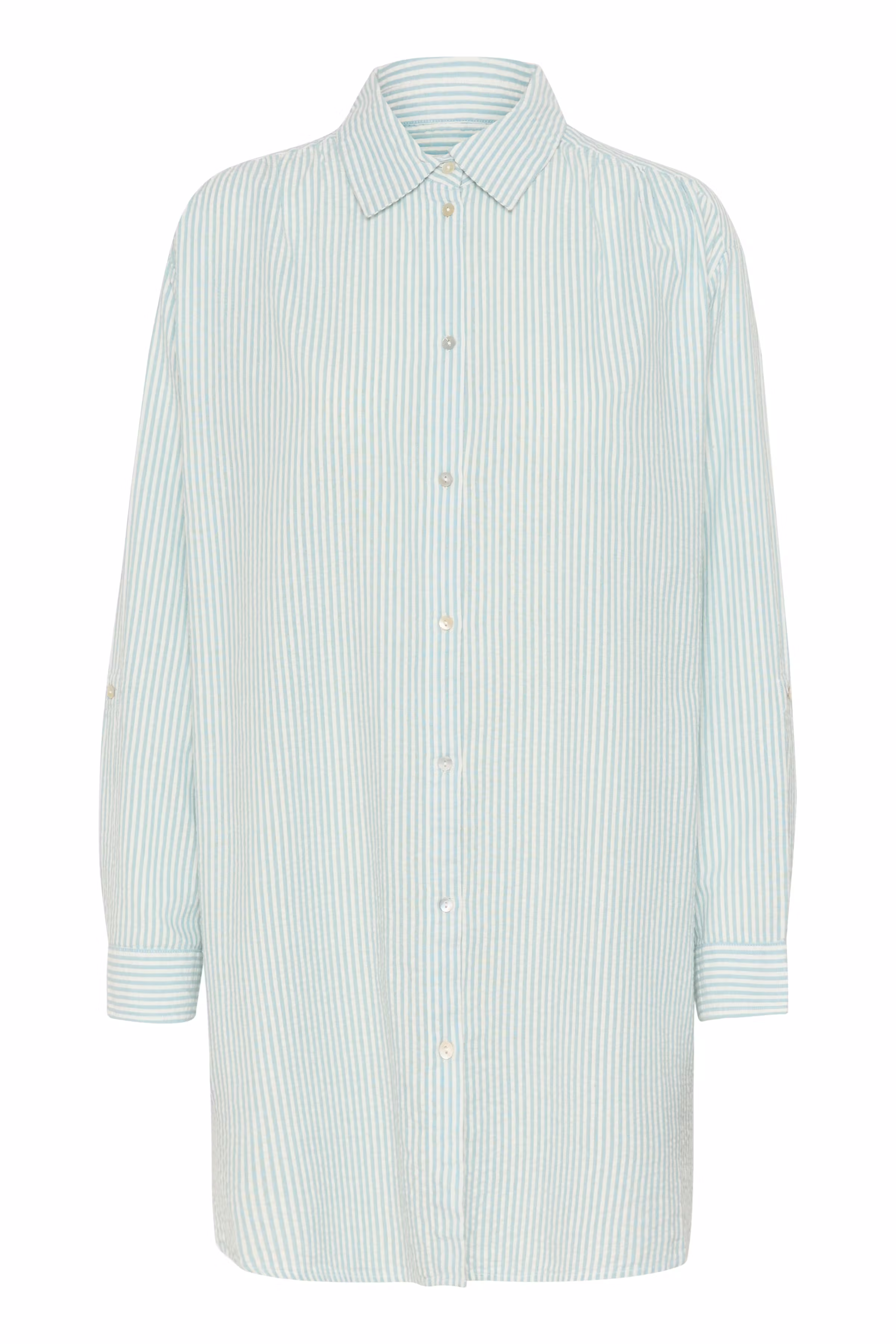 KiraSZ Shirt PACK FRONT 30514016-164612