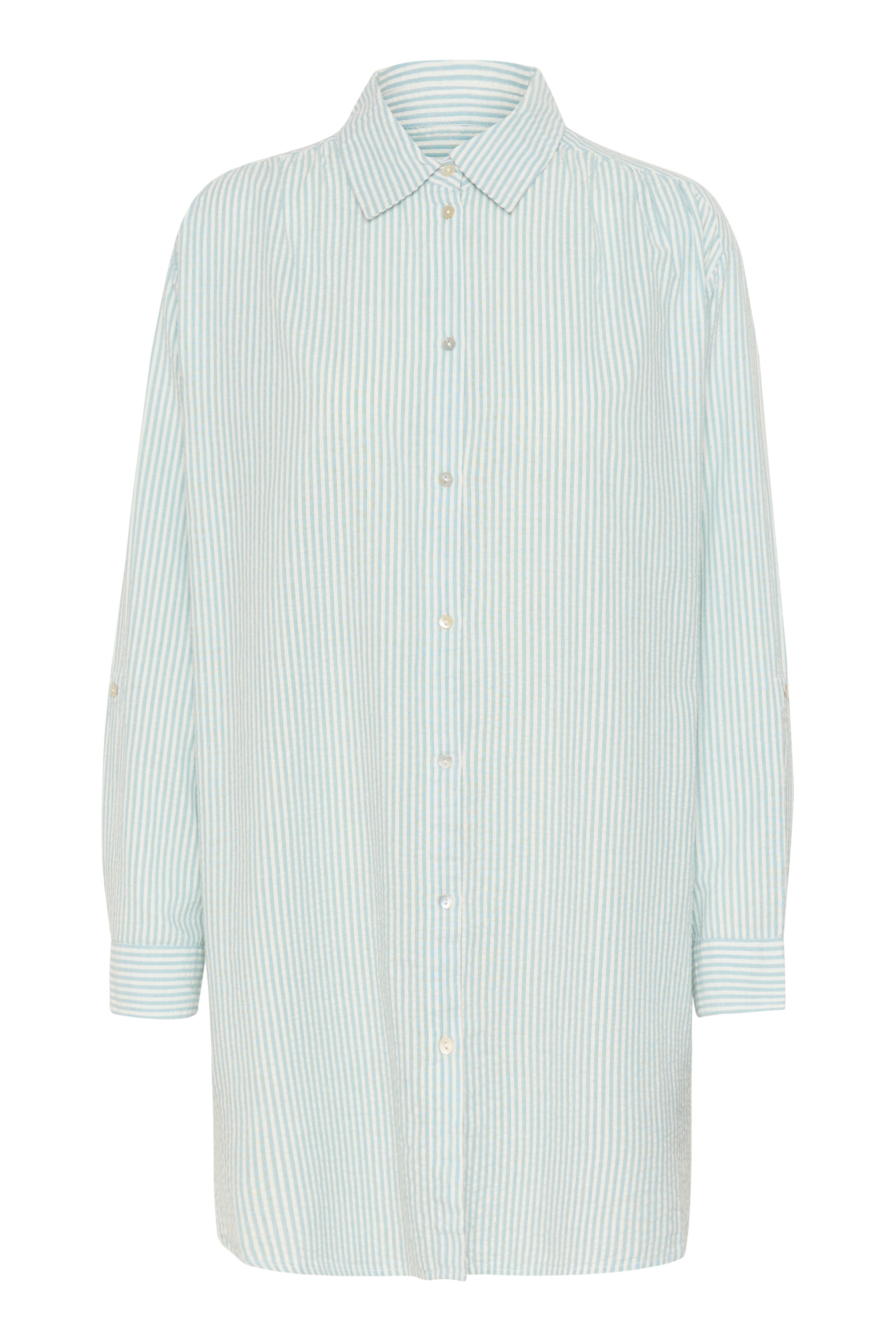 KiraSZ Shirt PACK FRONT 30514016-164612