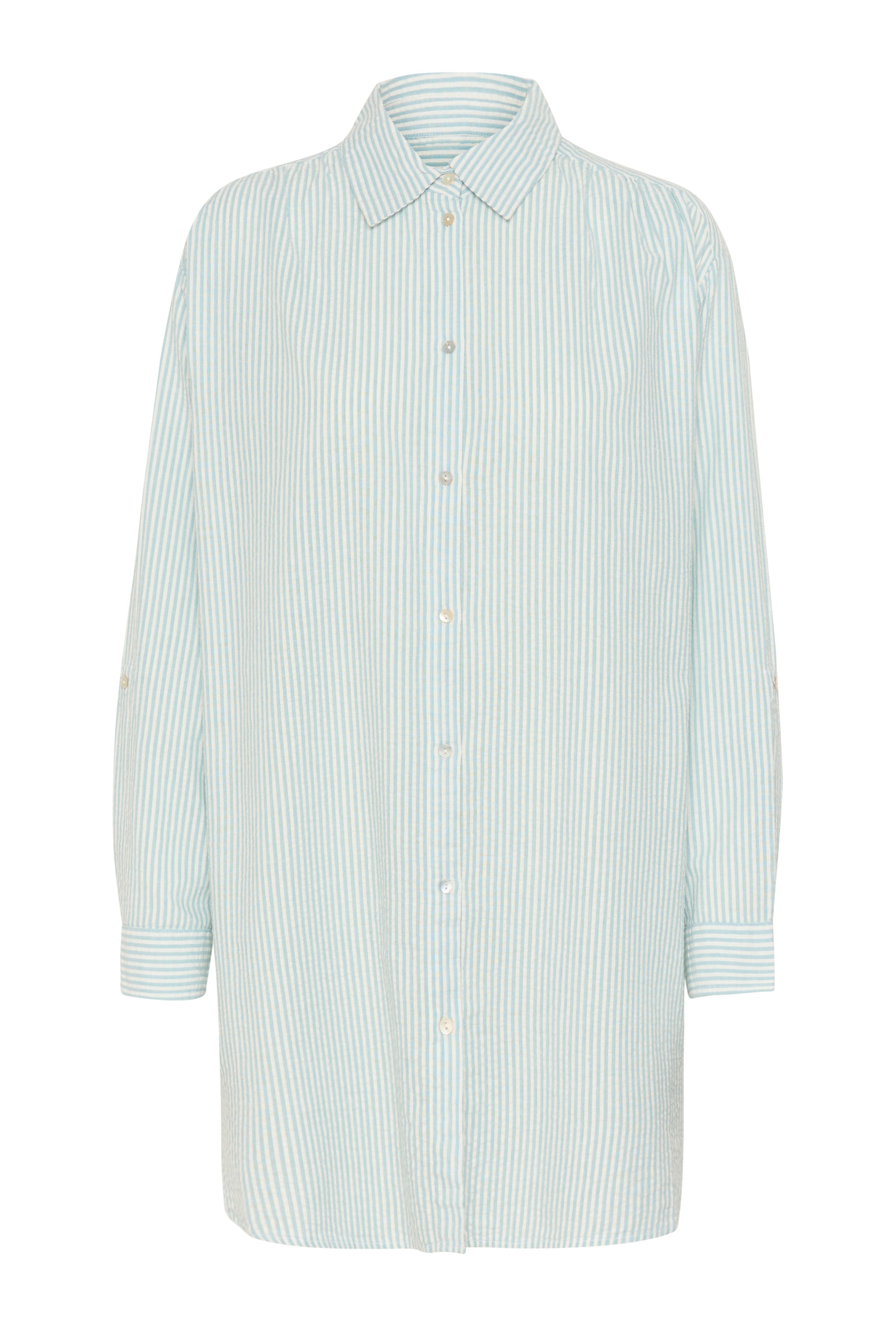 KiraSZ Shirt PACK FRONT 30514016-164612