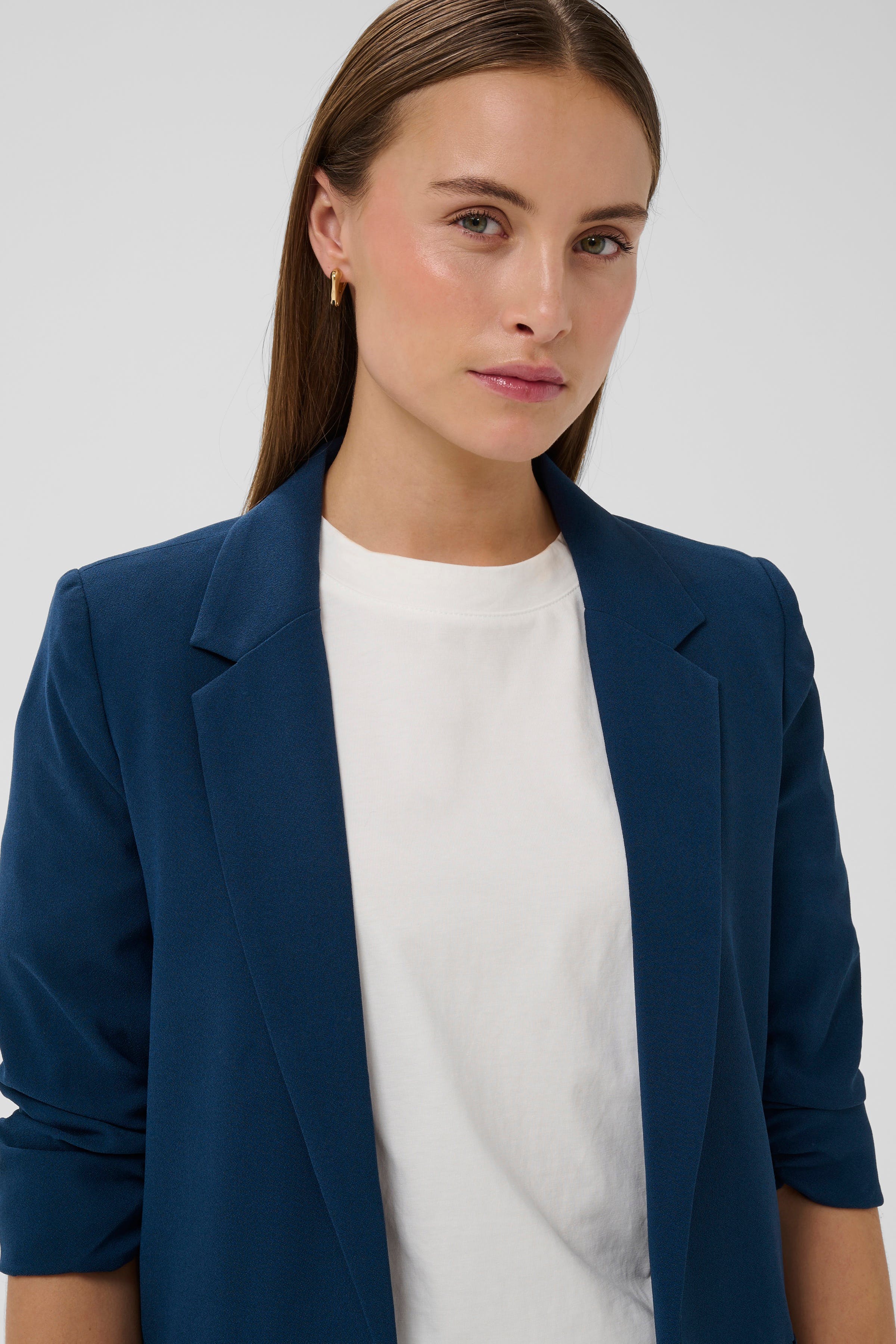 SLShirley Blazer LOOKBOOK DETAIL 30403608-42022