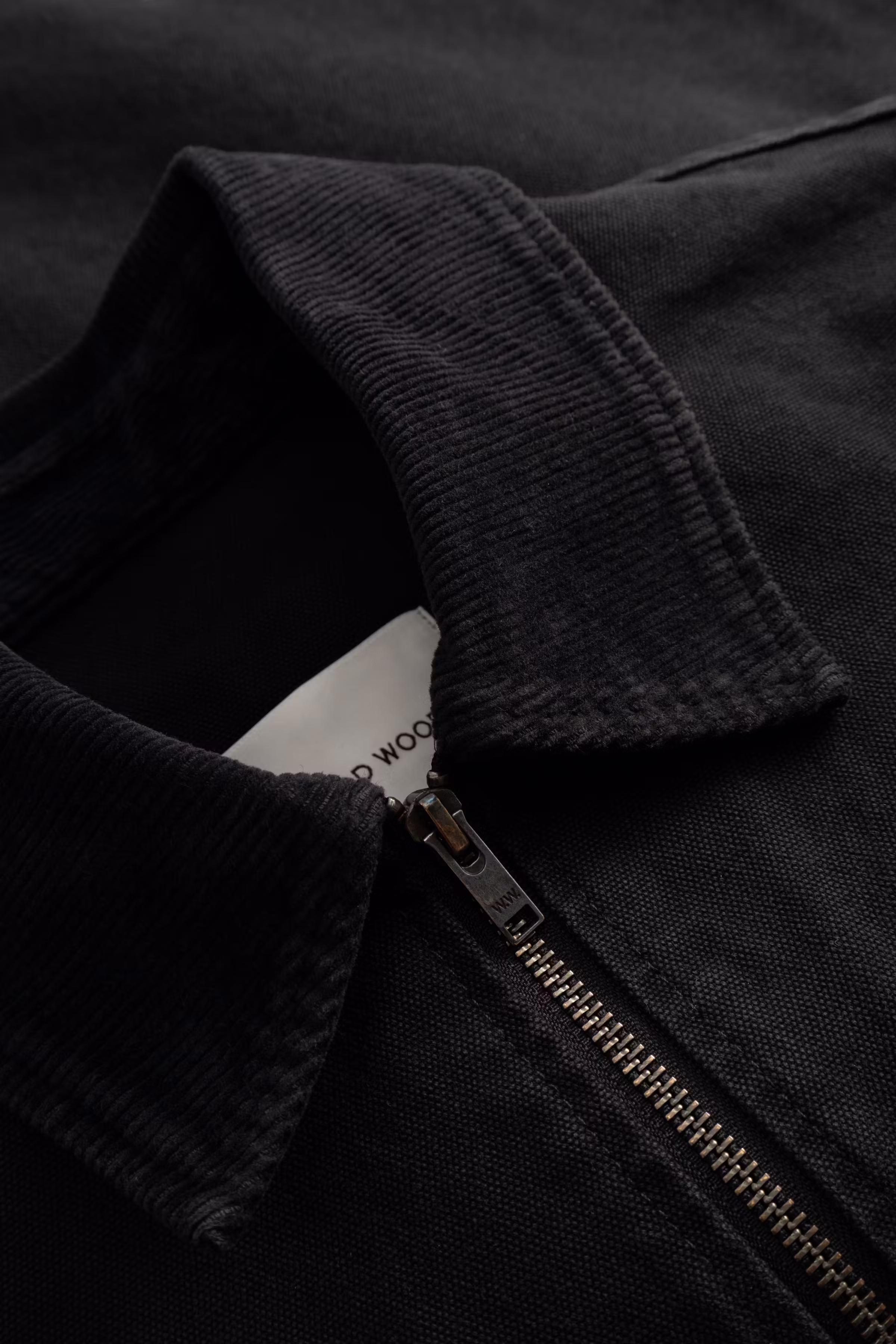 WWBo x Jas PACK DETAIL 30251895-303700