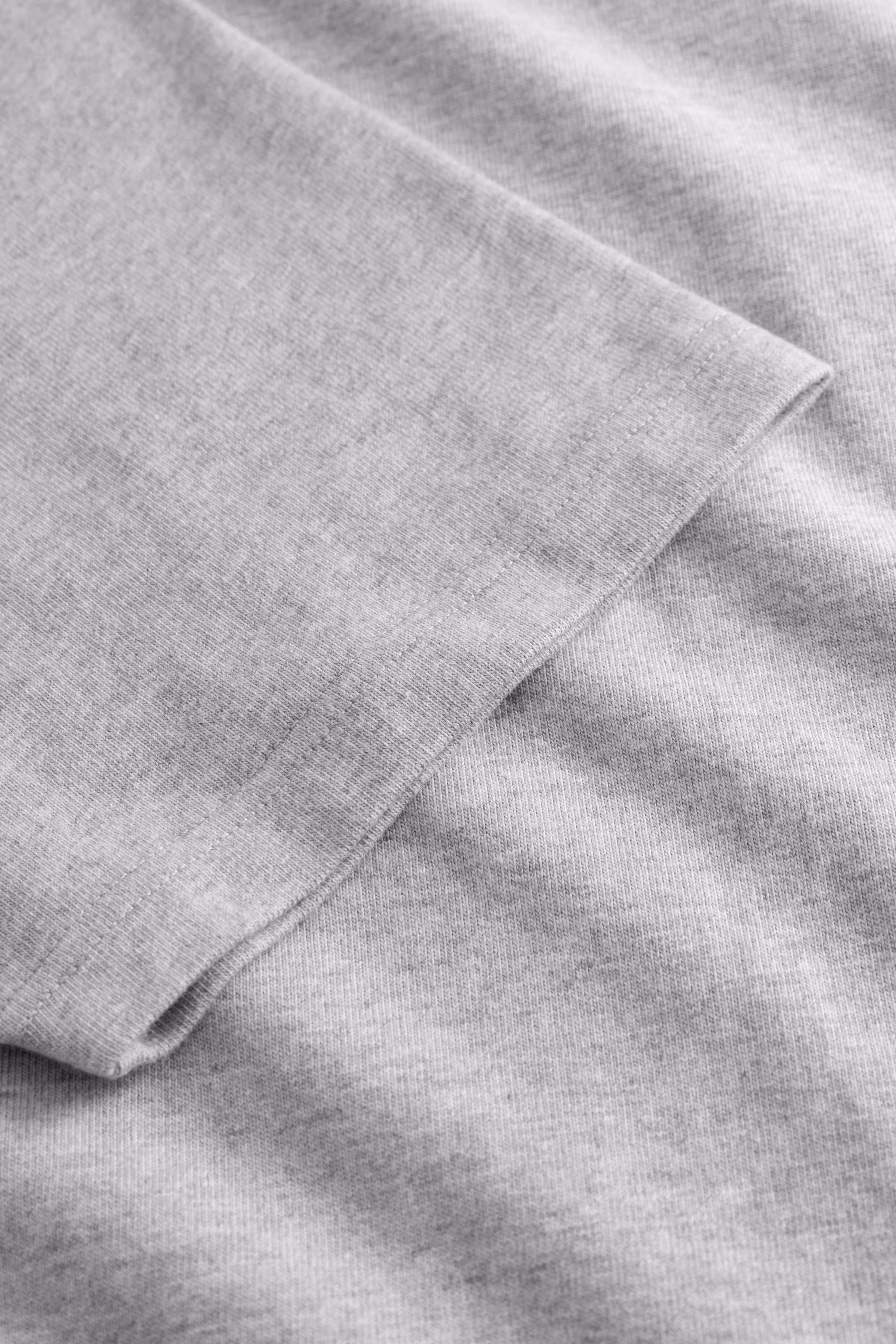 WWBobby T-shirt PACK DETAIL 30251550-303736