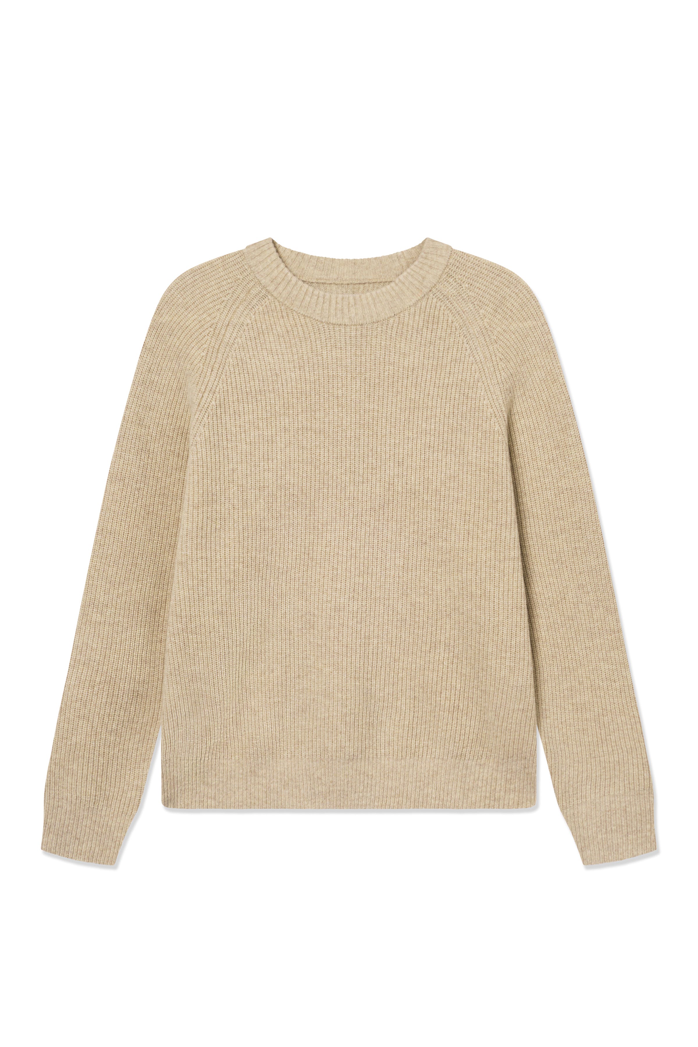 WWKevin Pullover PACK FRONT 30251745-1445001