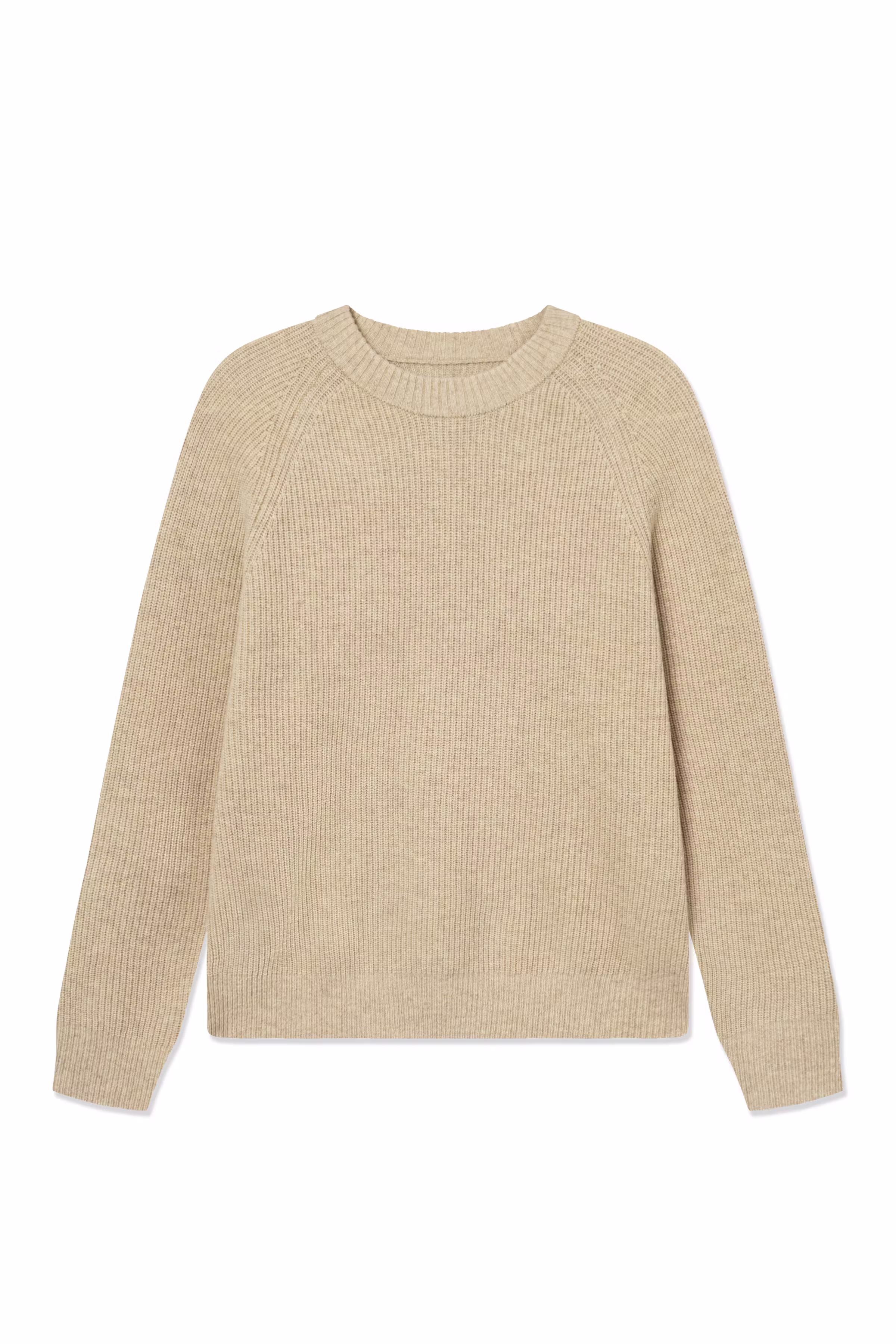 WWKevin Pullover PACK FRONT 30251745-1445001