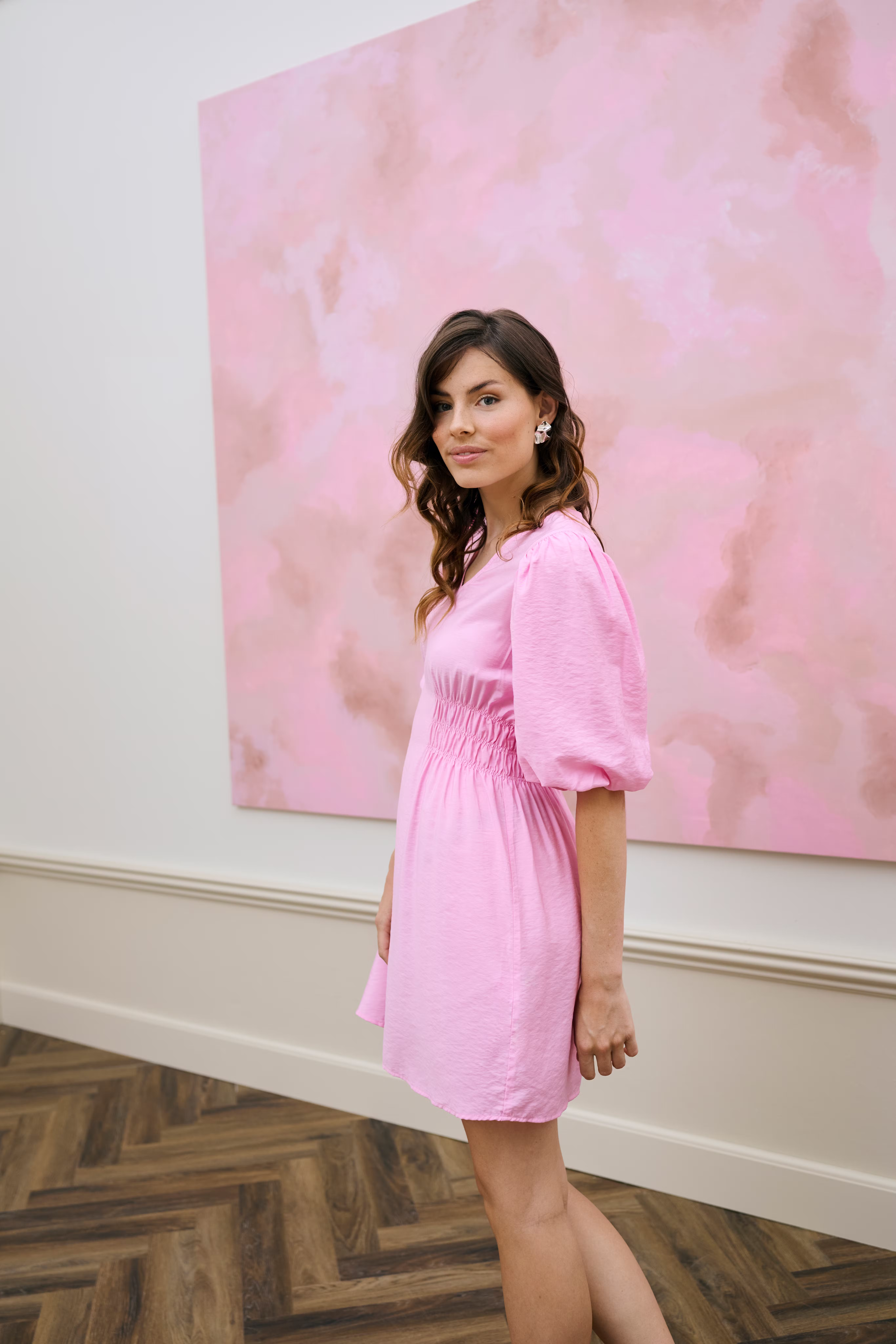 KAneema Kleid LOCATION NONE 10511491-152218