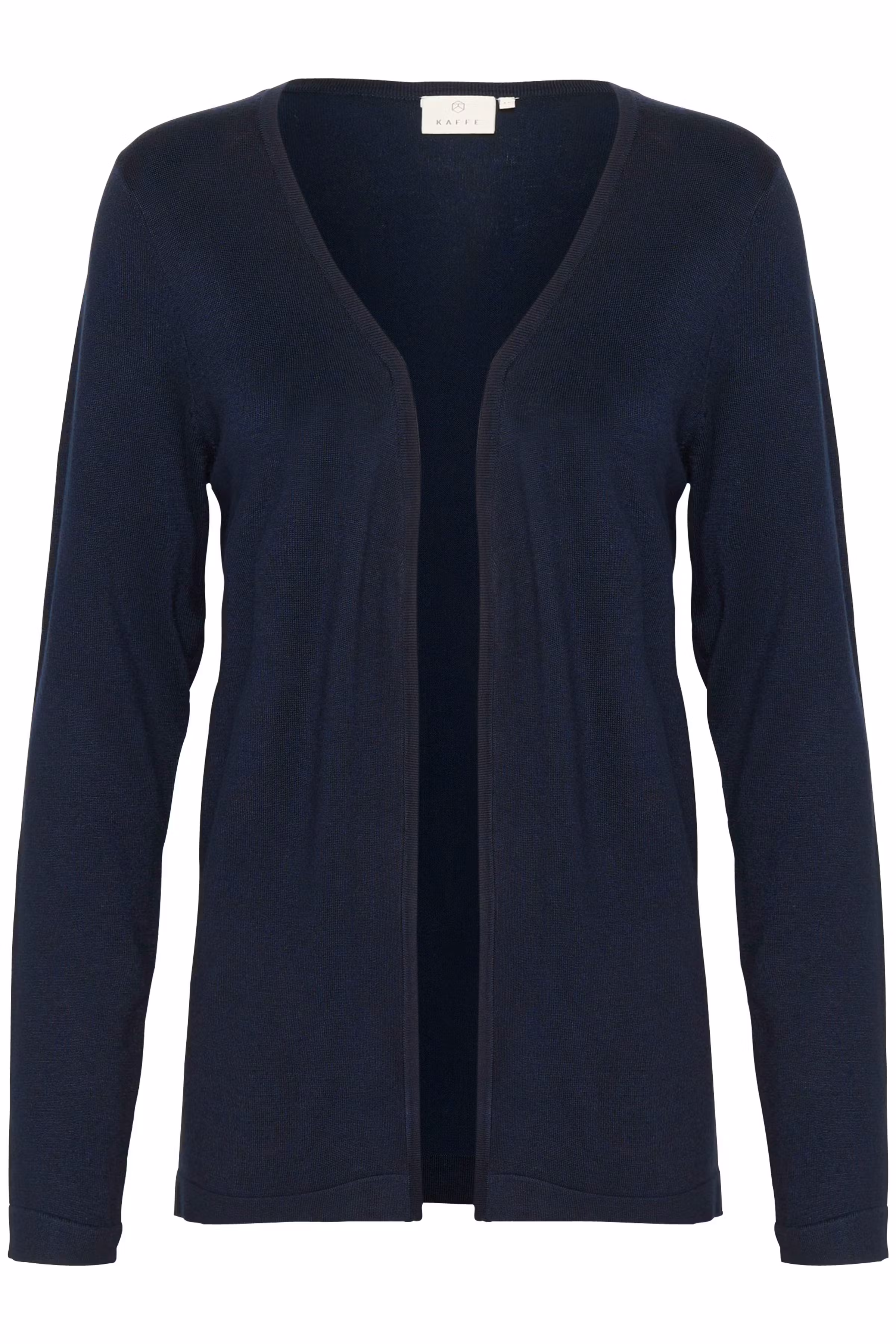 KAfenia Cardigan PACK FRONT 10551503-52737