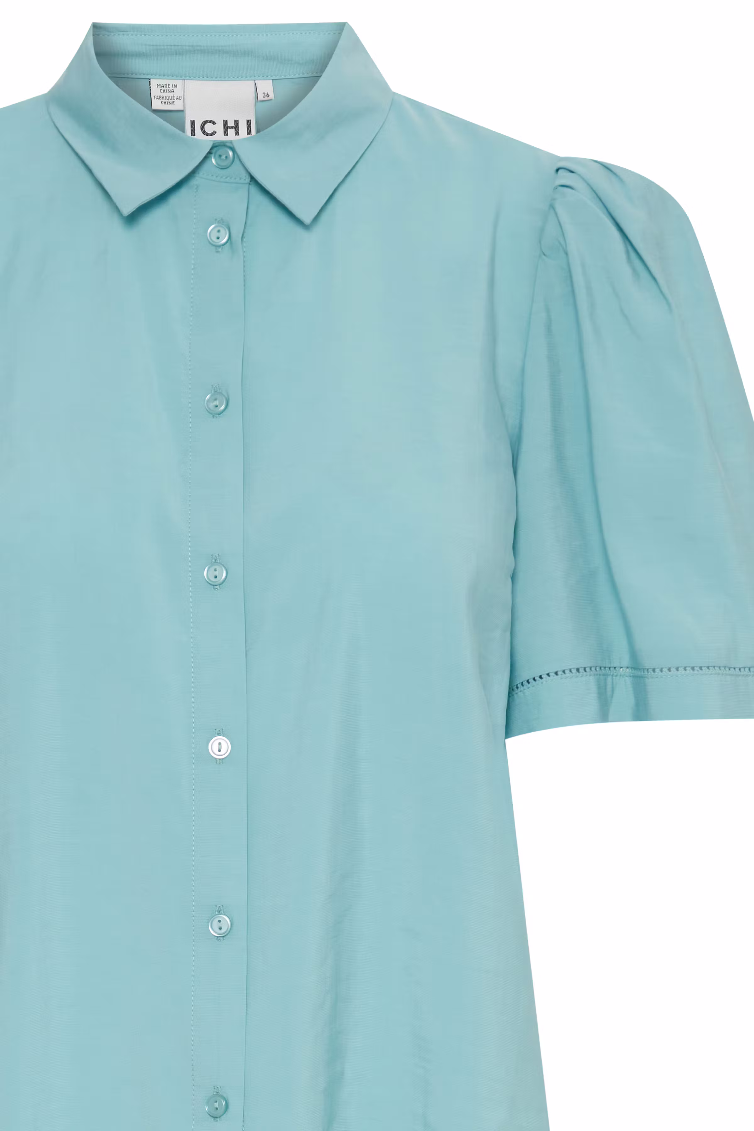 IHCINOMA Hemd PACK DETAIL 20121153-155210