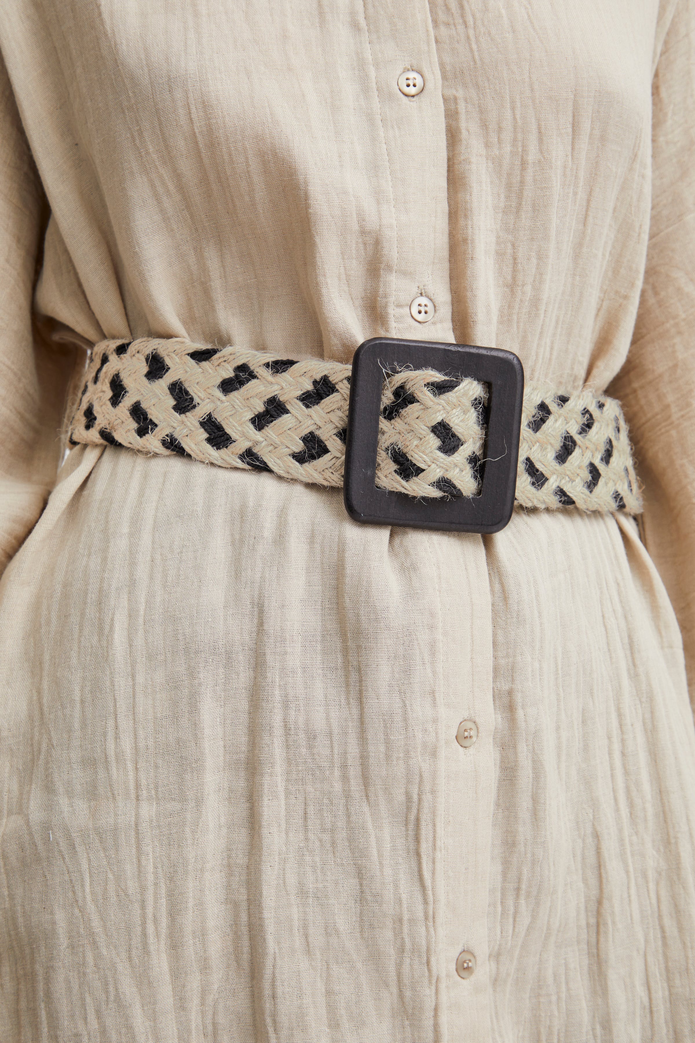 IANAUJA Riem LOOKBOOK DETAIL 20120996-151308