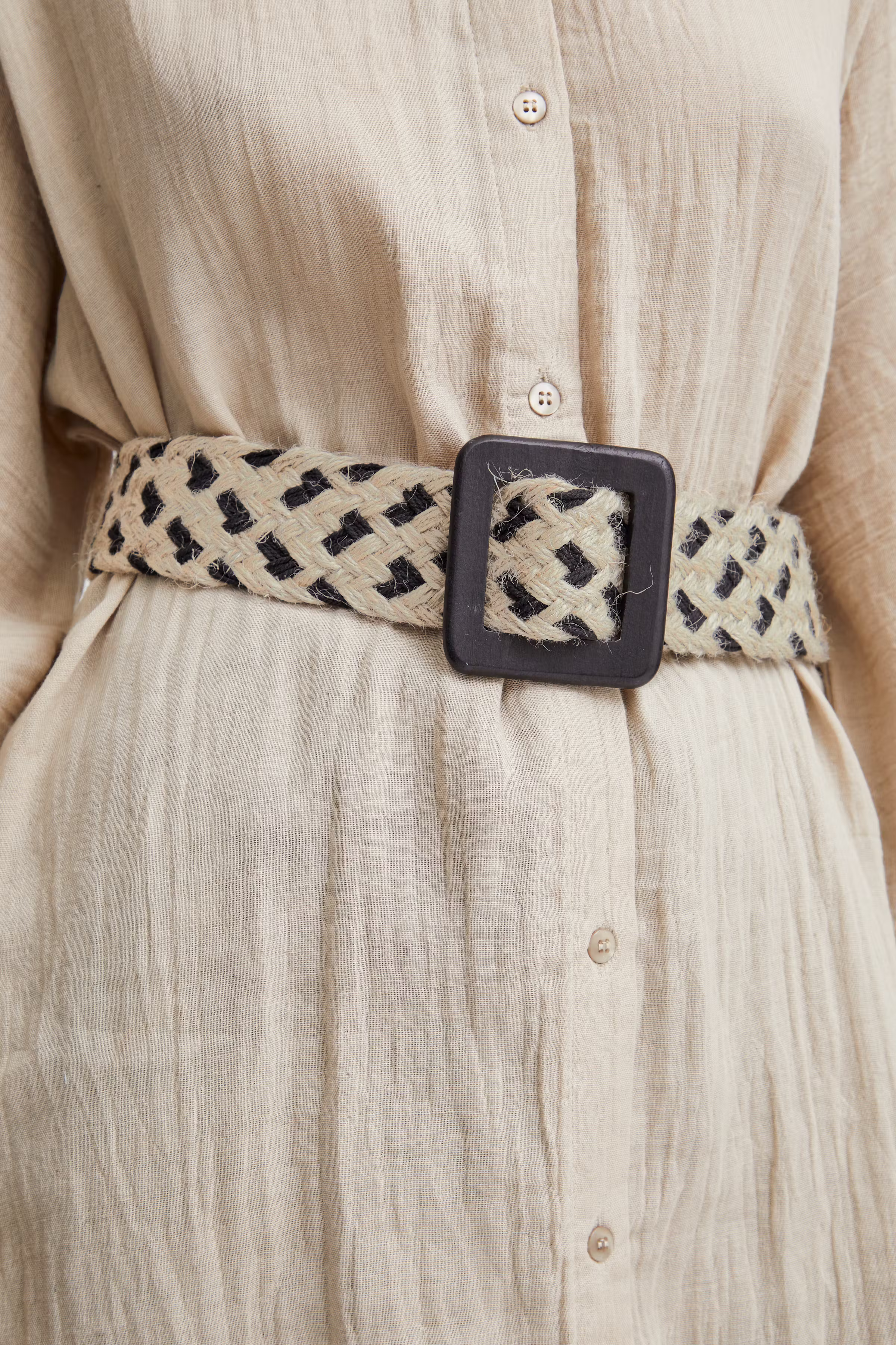 IANAUJA Riem LOOKBOOK DETAIL 20120996-151308