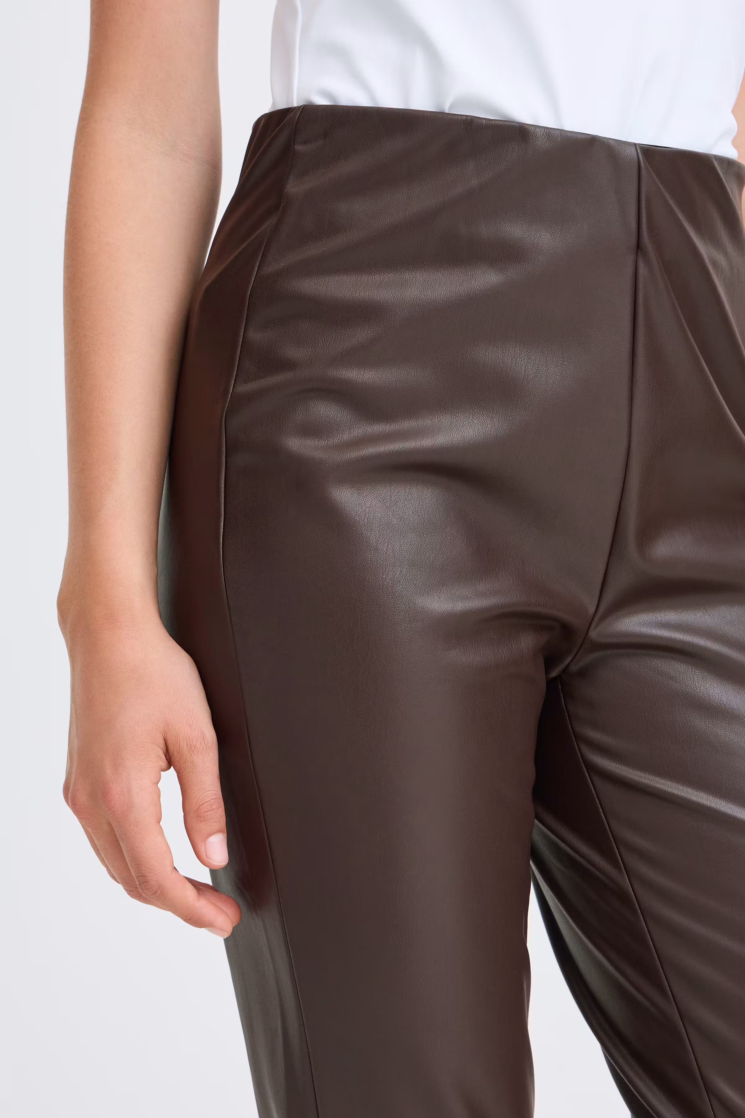 FRNENA Leggings LOOKBOOK DETAIL 20618746-191106
