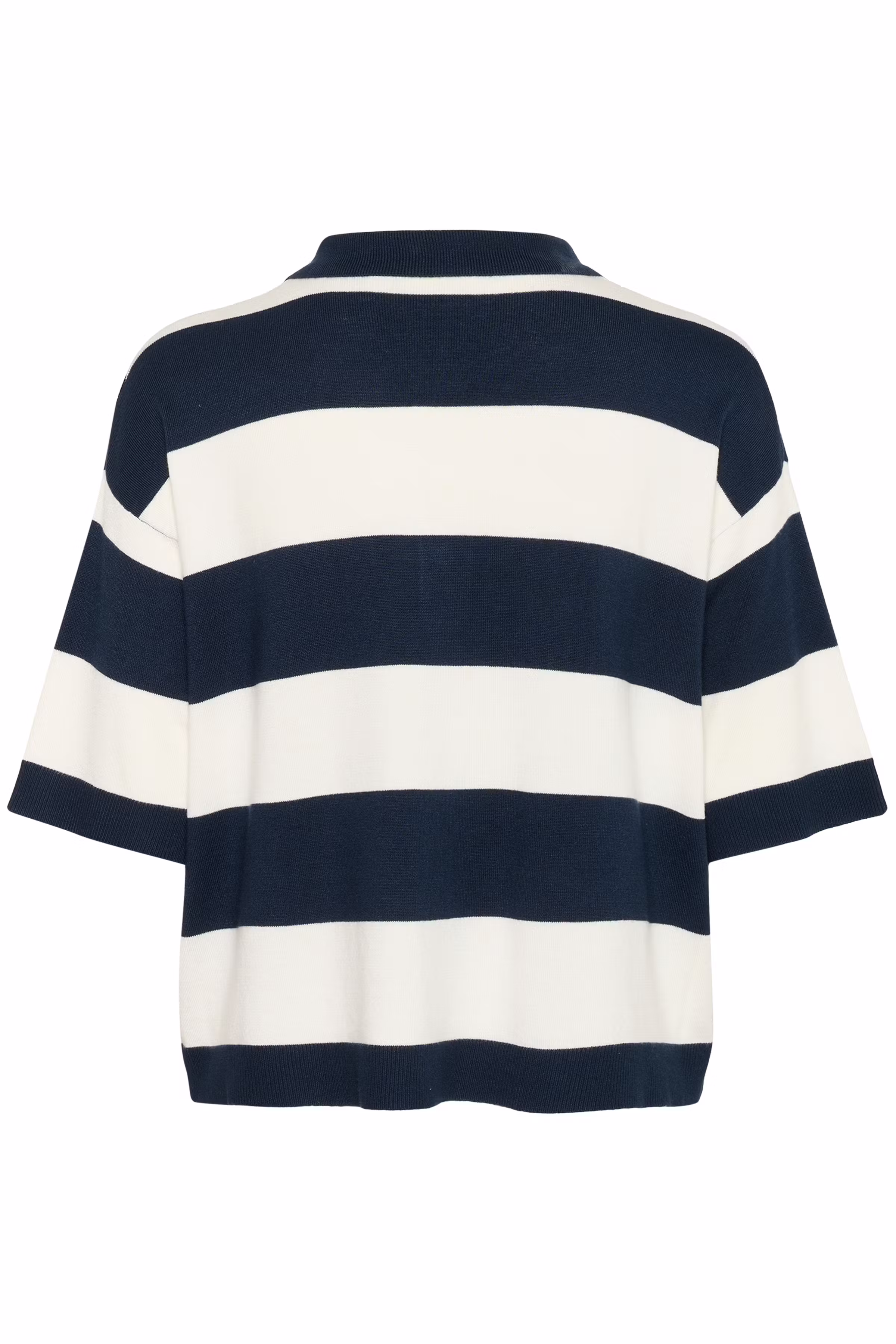 KAlizza Poloshirt PACK BACK 10509932-108280