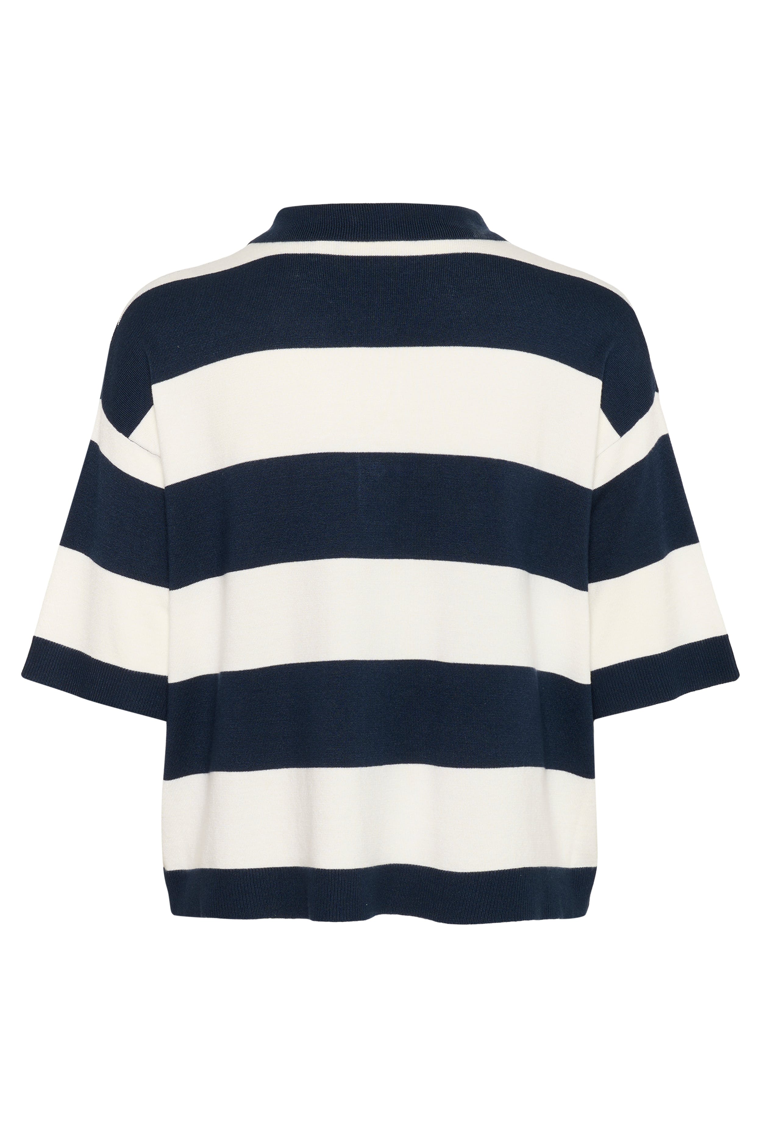 KAlizza Polo Shirt PACK BACK 10509932-108280