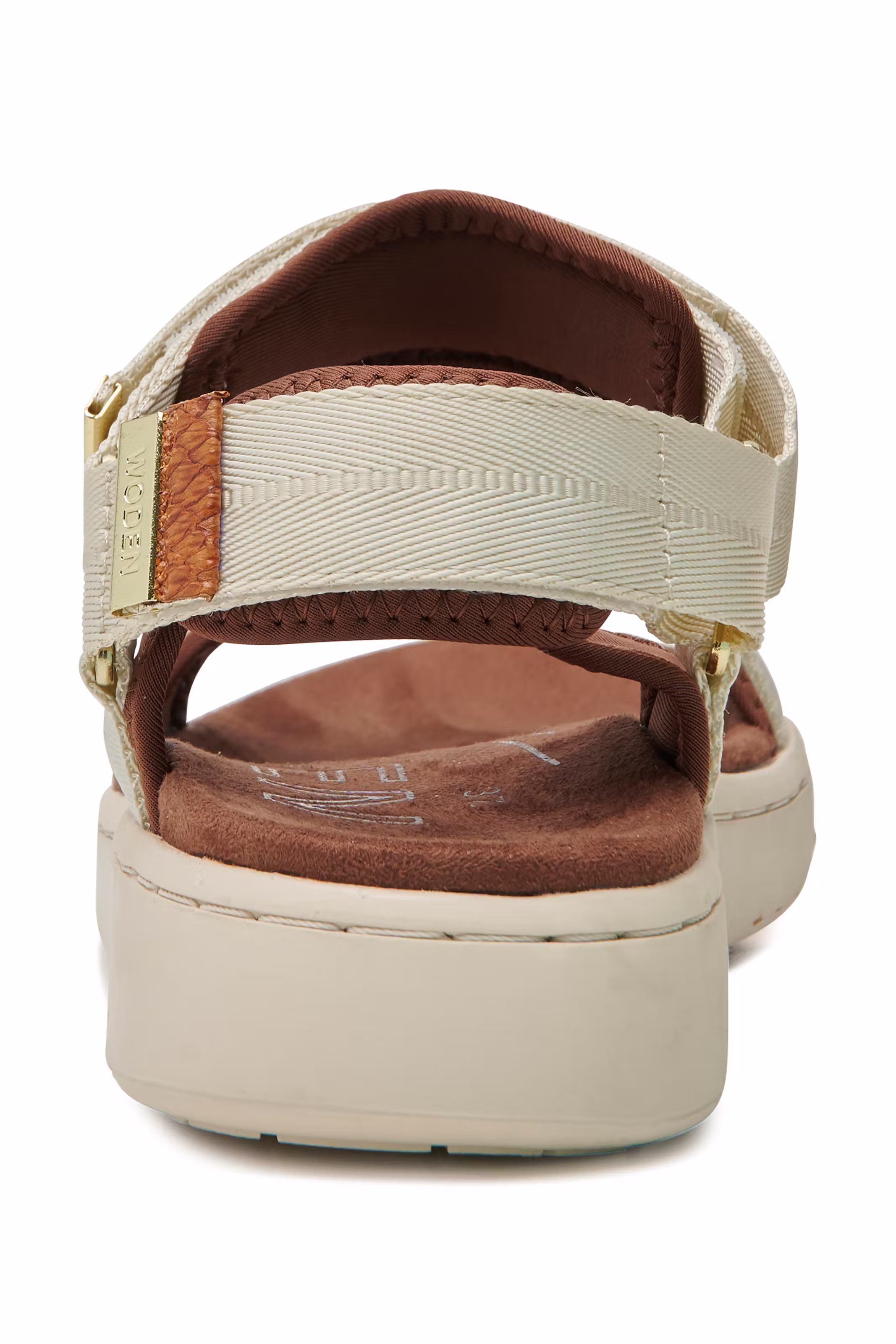 Line Sandal PACK BACK 40550696-400610