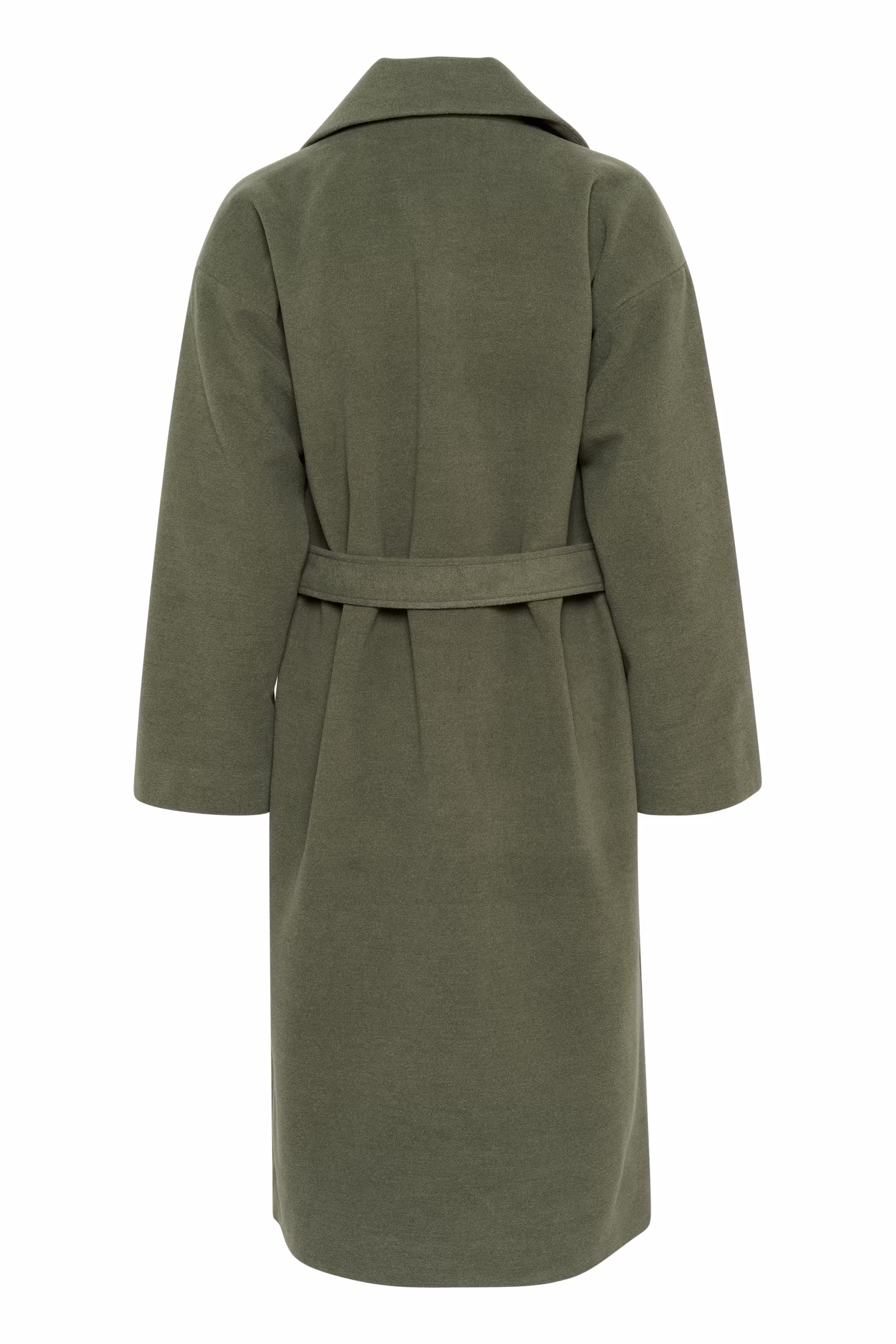 SLRubie Mantel PACK BACK 30407507-190511