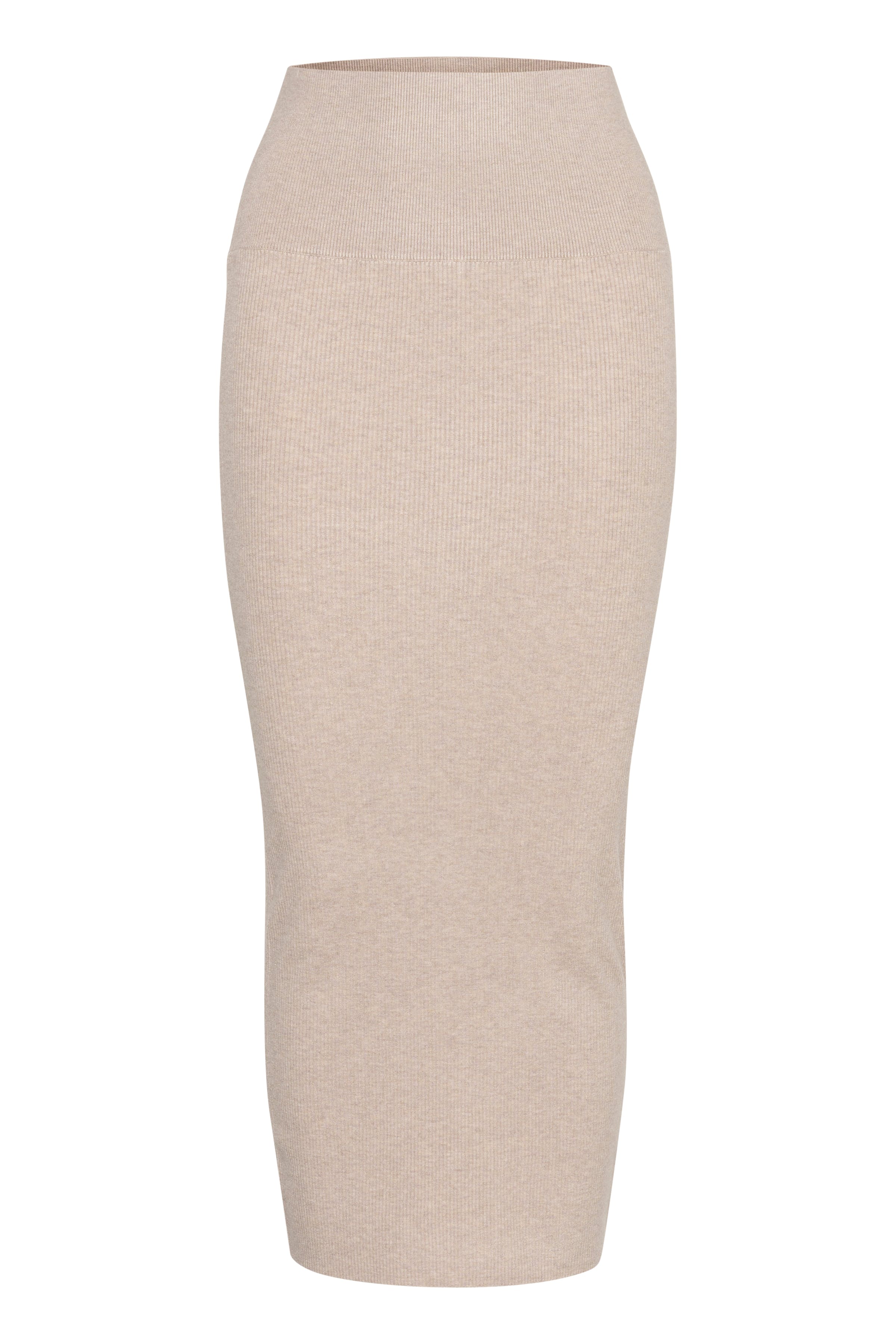 UdeliaIW Skirt PACK FRONT 30110077-194008