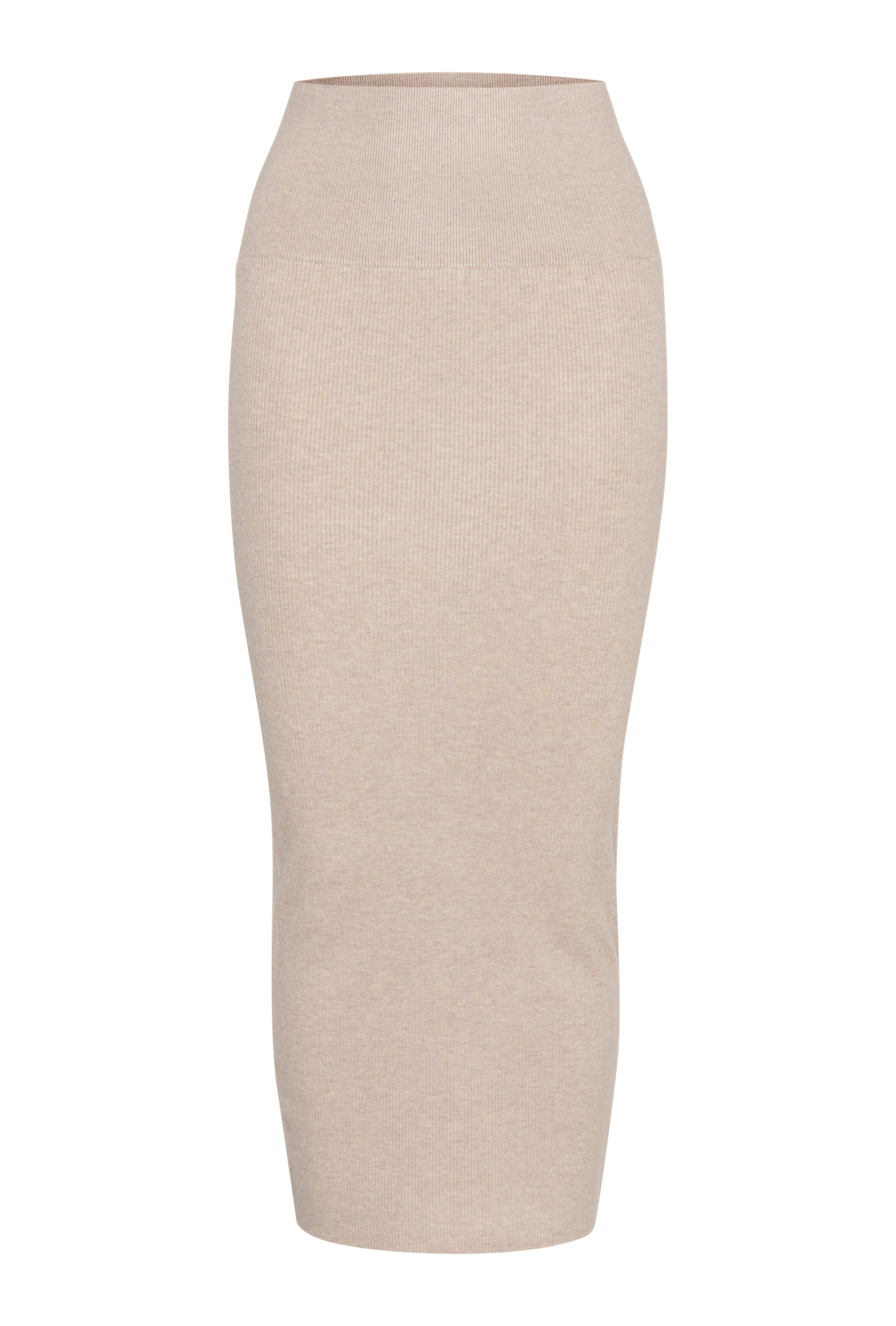 UdeliaIW Skirt PACK FRONT 30110077-1304031