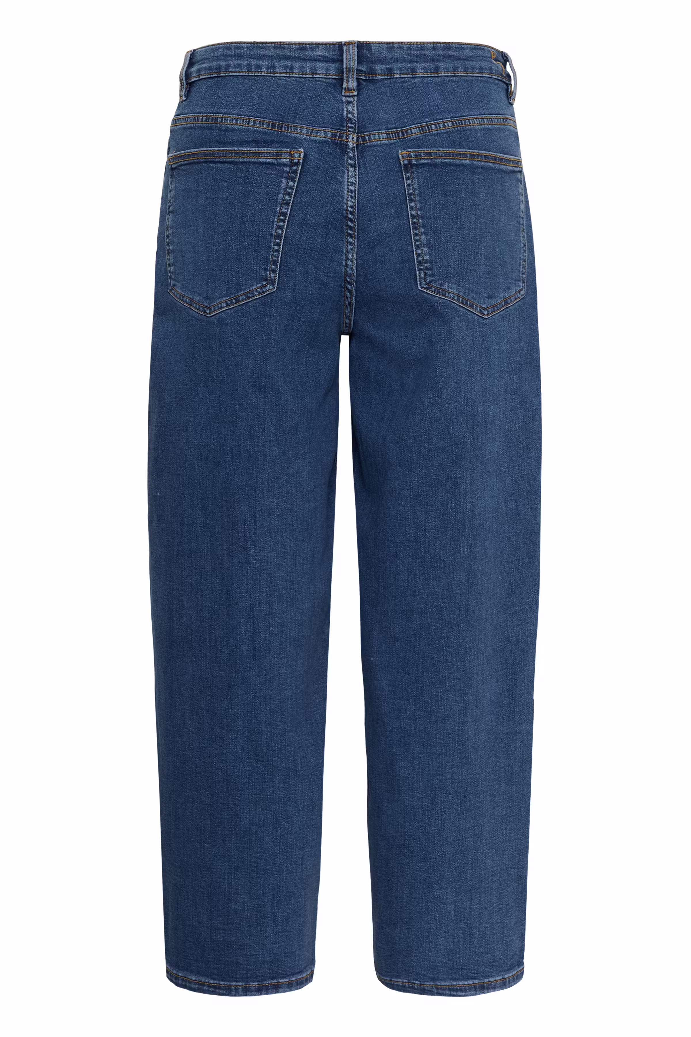 AdelenaPW Jeans PACK BACK 30310715-300157