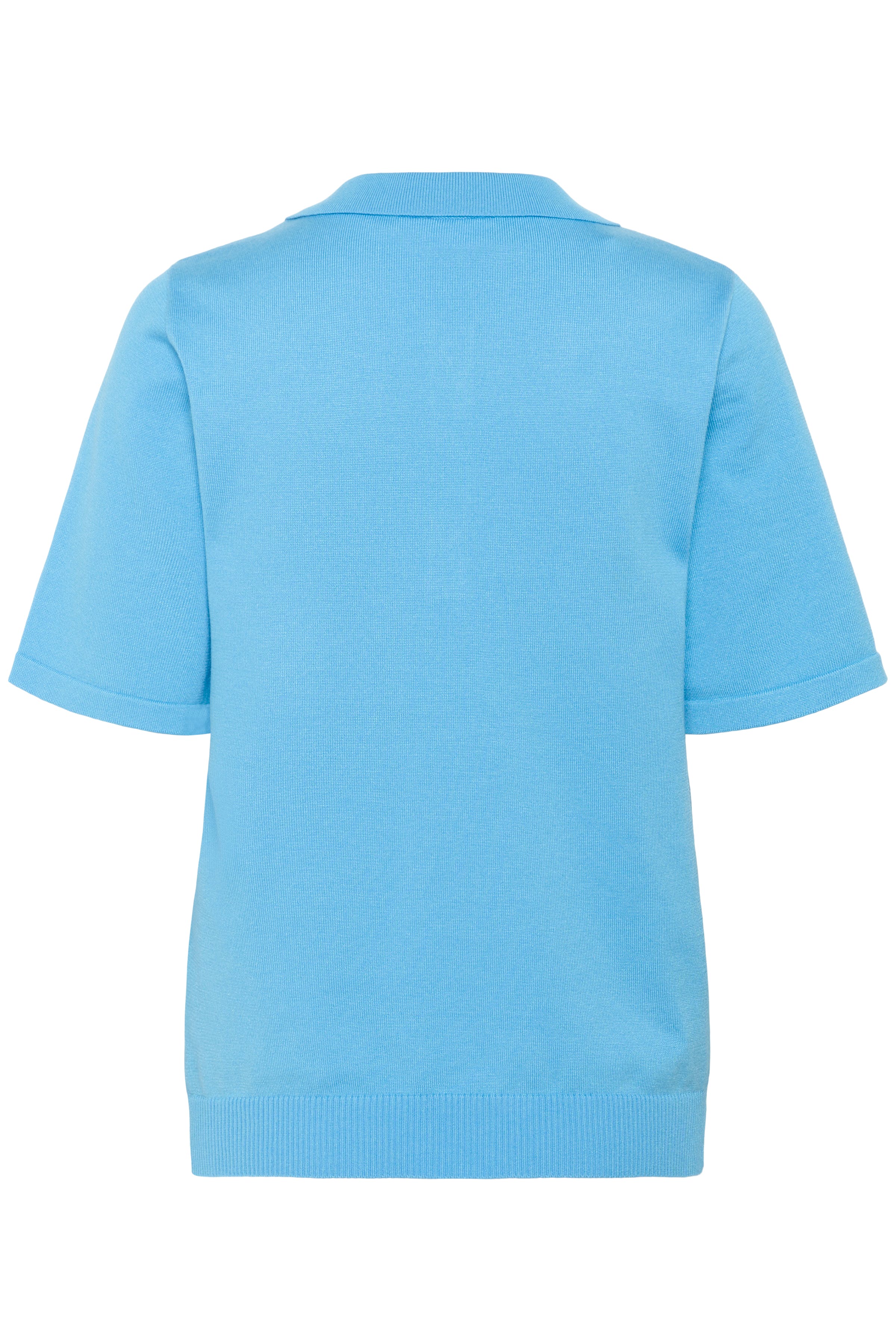 MilaSZ Poloshirt PACK BACK 30513958-154323