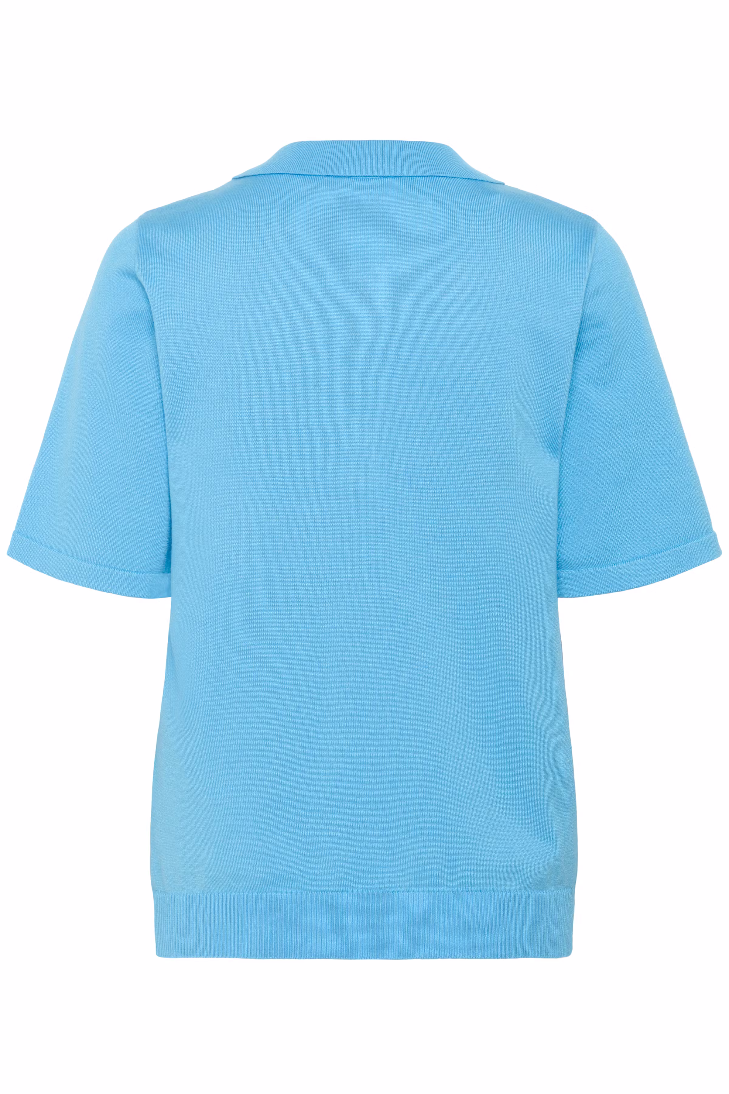 MilaSZ Polo Pullover PACK BACK 30513958-154323